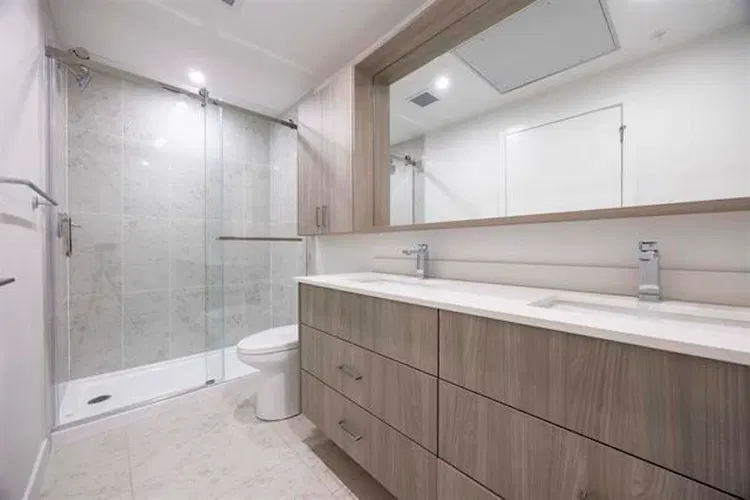 Photo 5 of 18 at #302 – 13838 108 Avenue