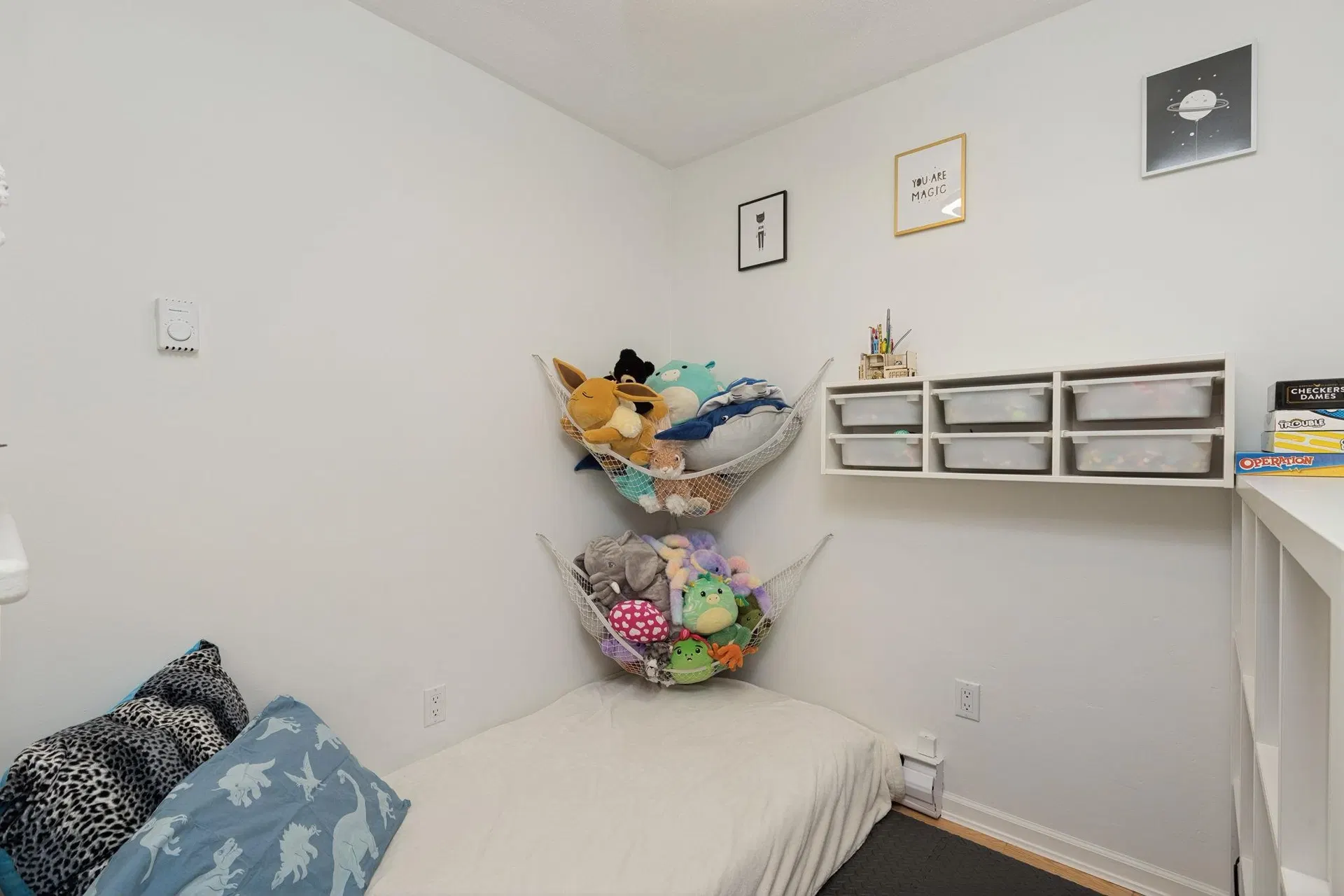 Photo 5 of 19 at #112 – 147 E 1st