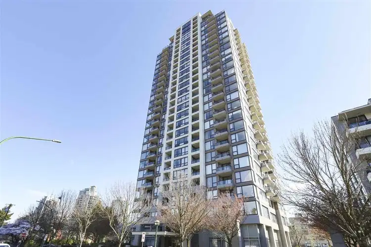 #203 – 7178 Collier Street