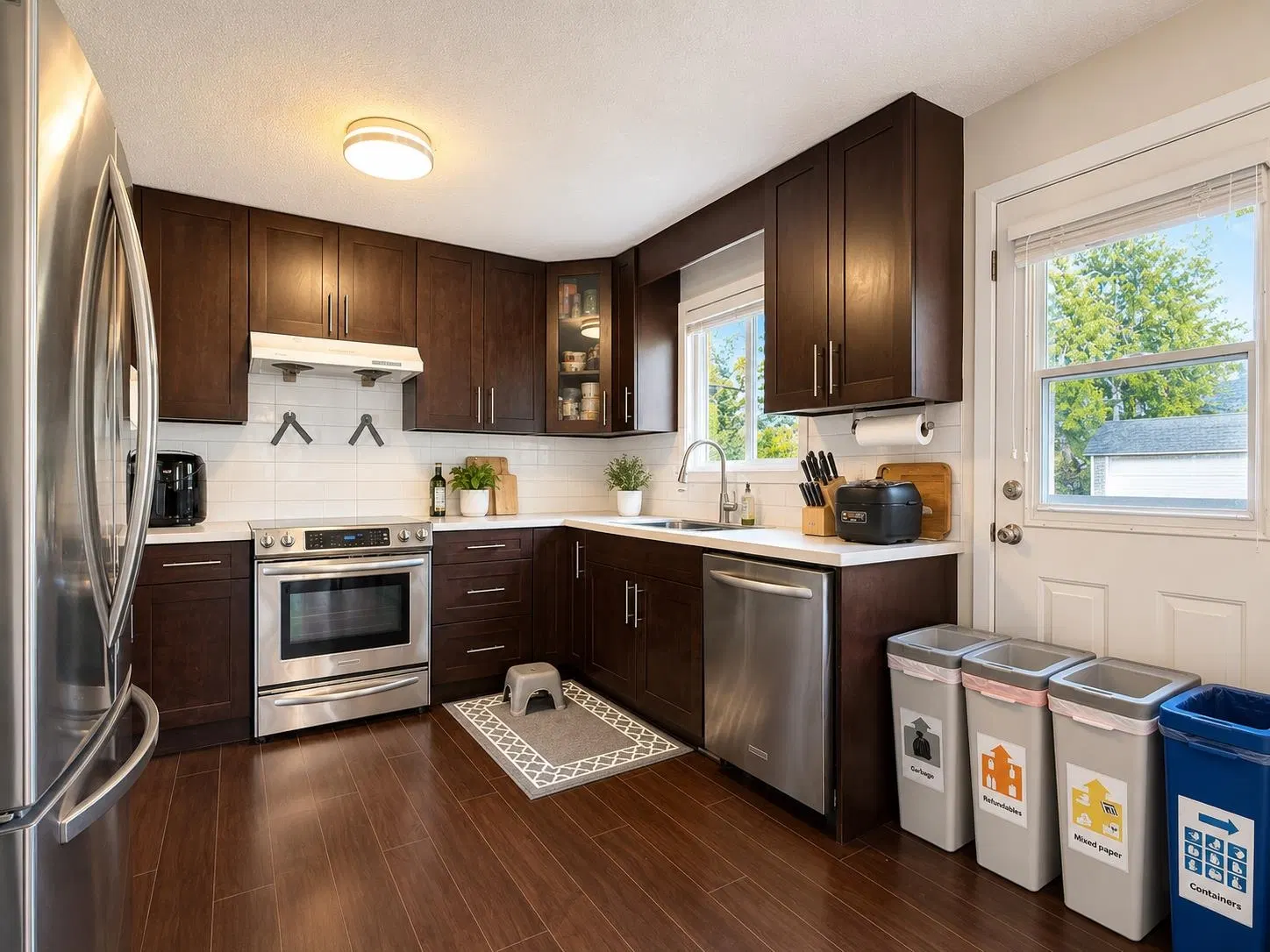 Photo 4 of 24 at 443 Mundy Street