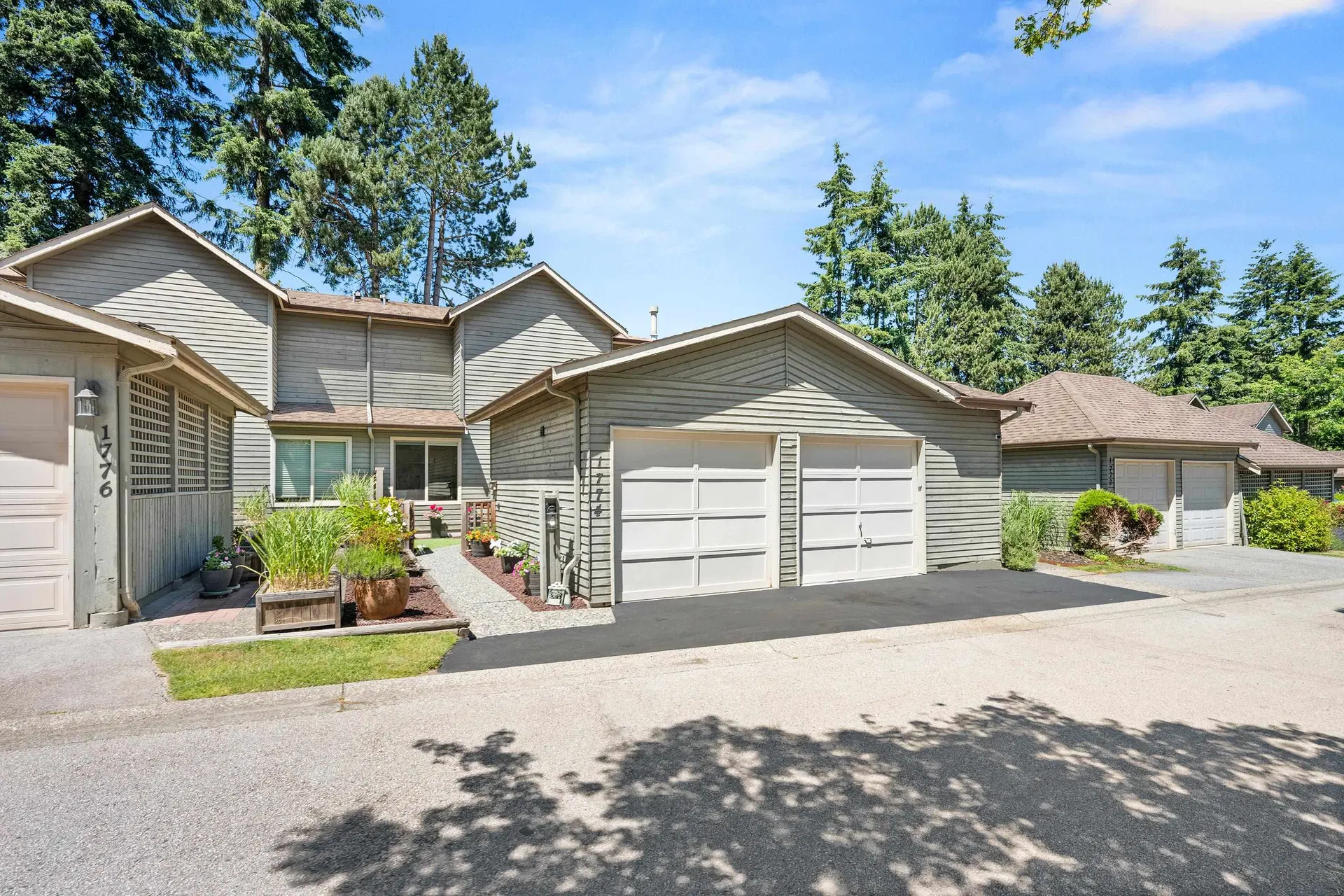 Photo 1 of 40 at 1774 Lilac Drive