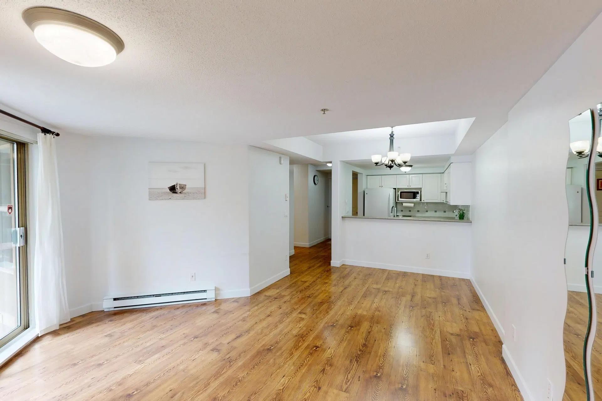 #104 – 211 Twelfth Street