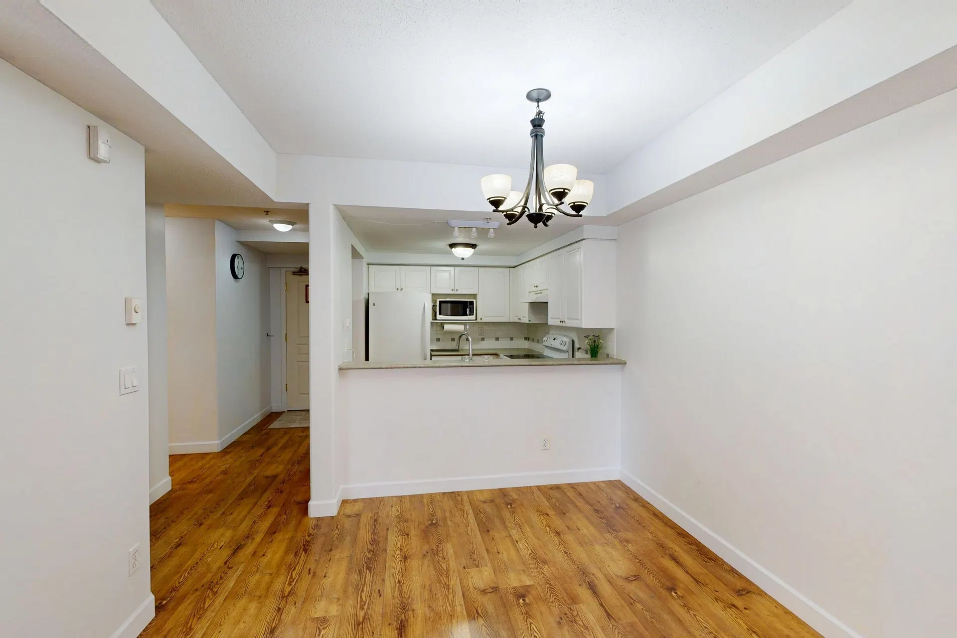 Photo 2 of 19 at #104 – 211 Twelfth Street