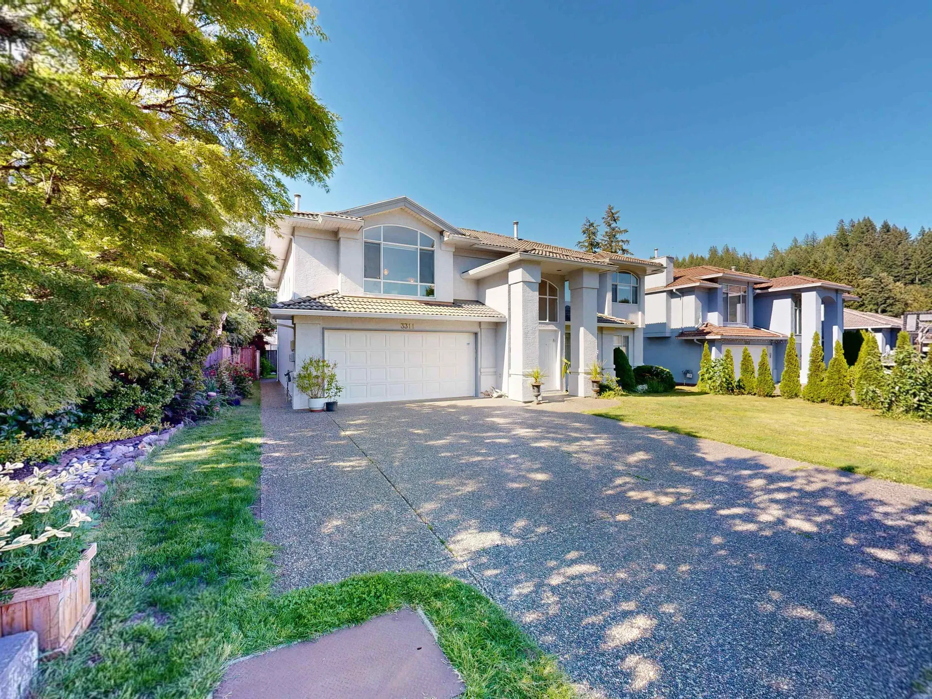 Photo 1 of 40 at 3311 Rakanna Place