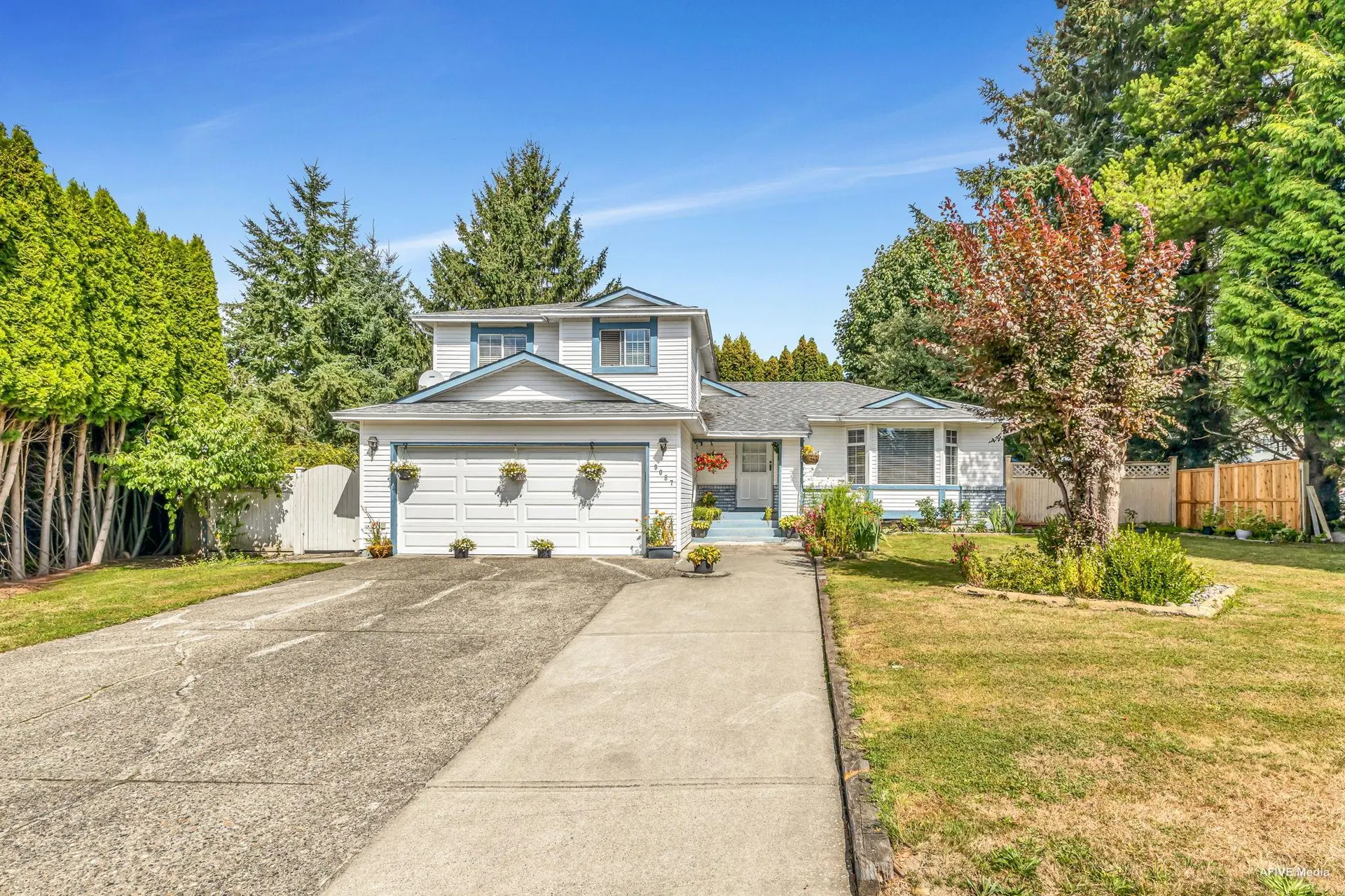 Photo 1 of 30 at 9087 144 Street