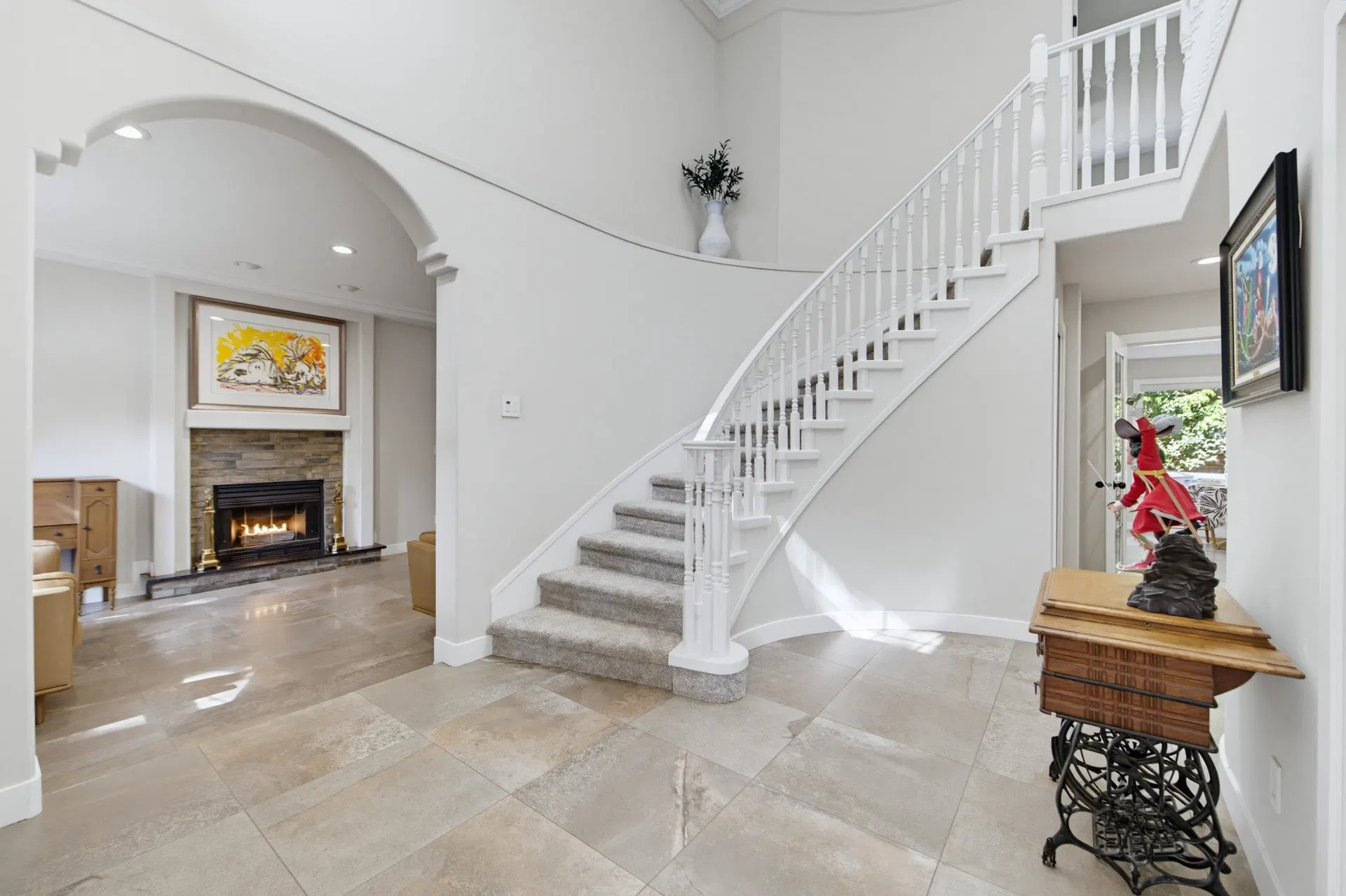 Photo 3 of 40 at 22315 47a Avenue