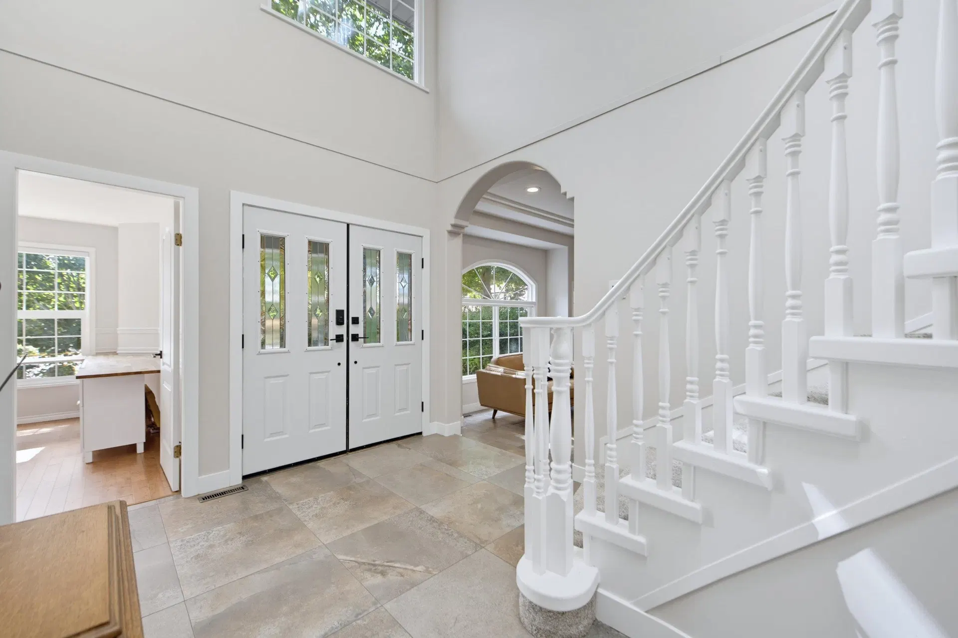 Photo 4 of 40 at 22315 47a Avenue