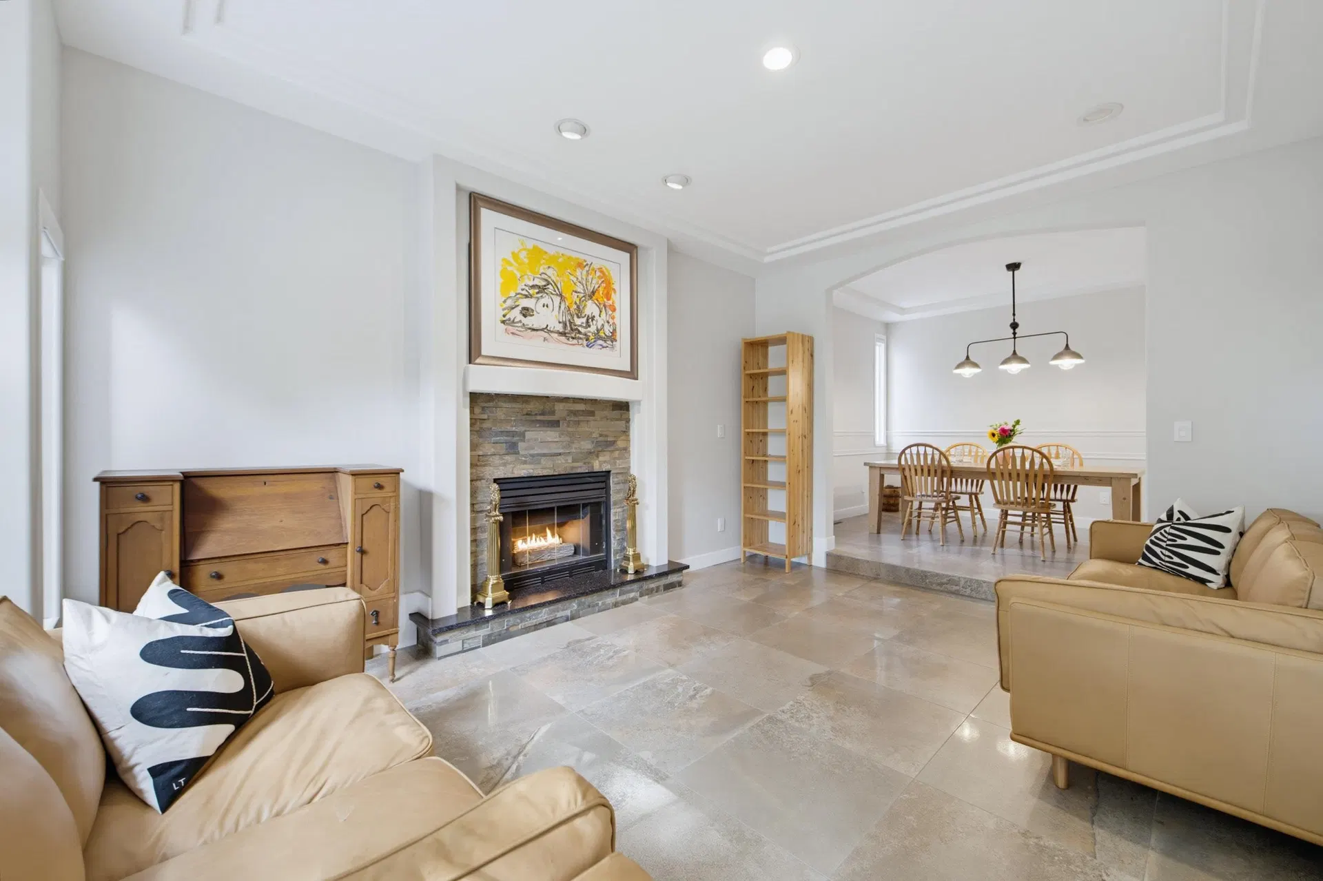 Photo 5 of 40 at 22315 47a Avenue