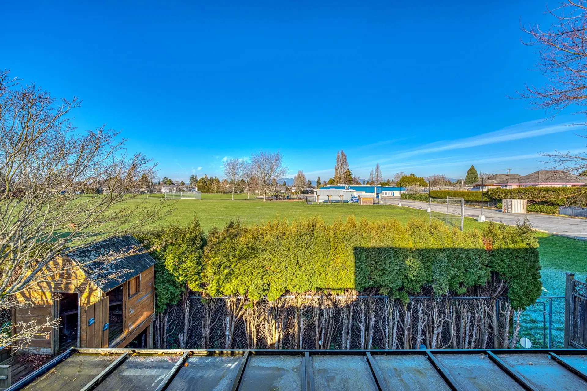 10690 Hollybank Drive