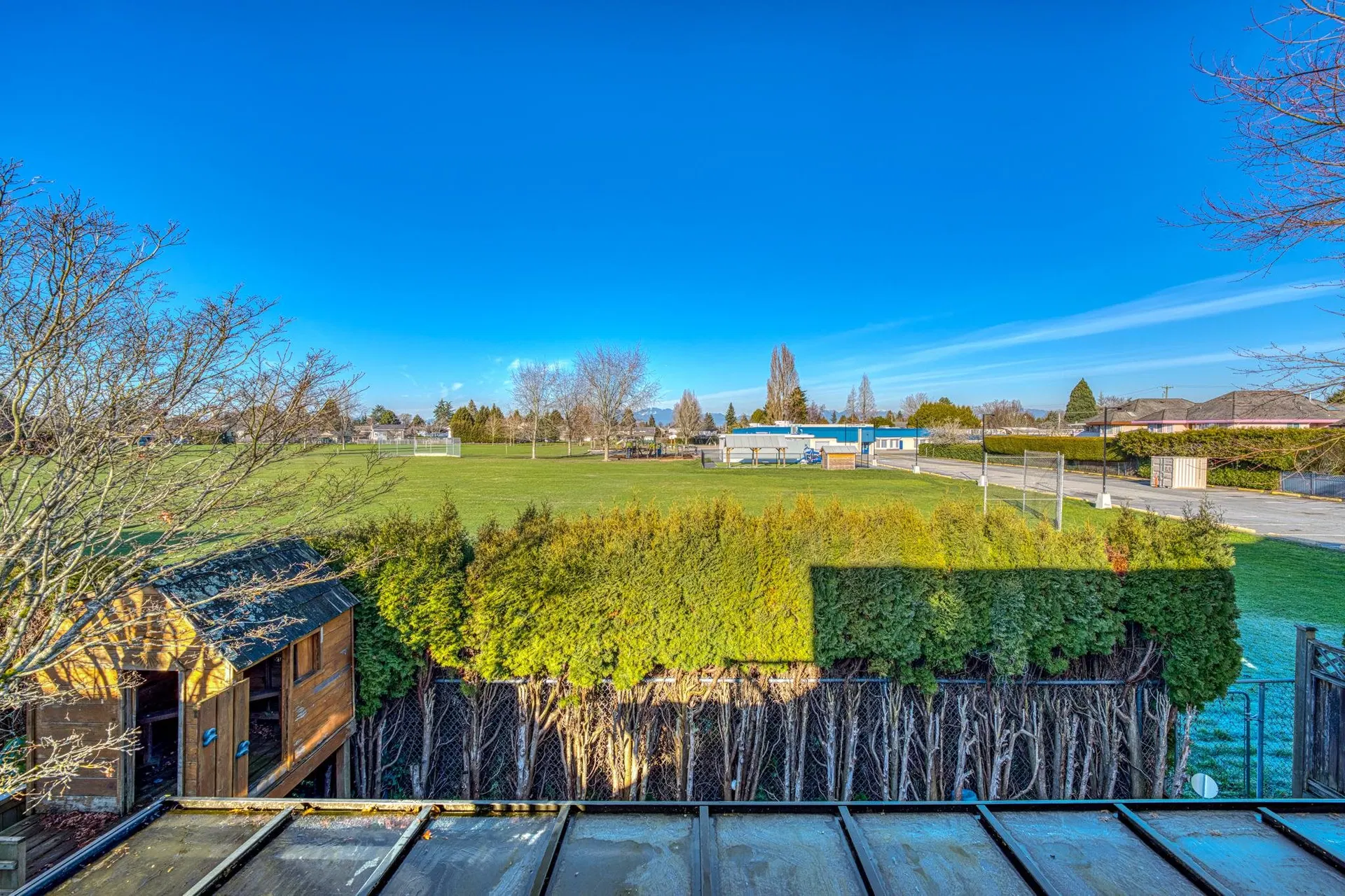 Photo 1 of 27 at 10690 Hollybank Drive