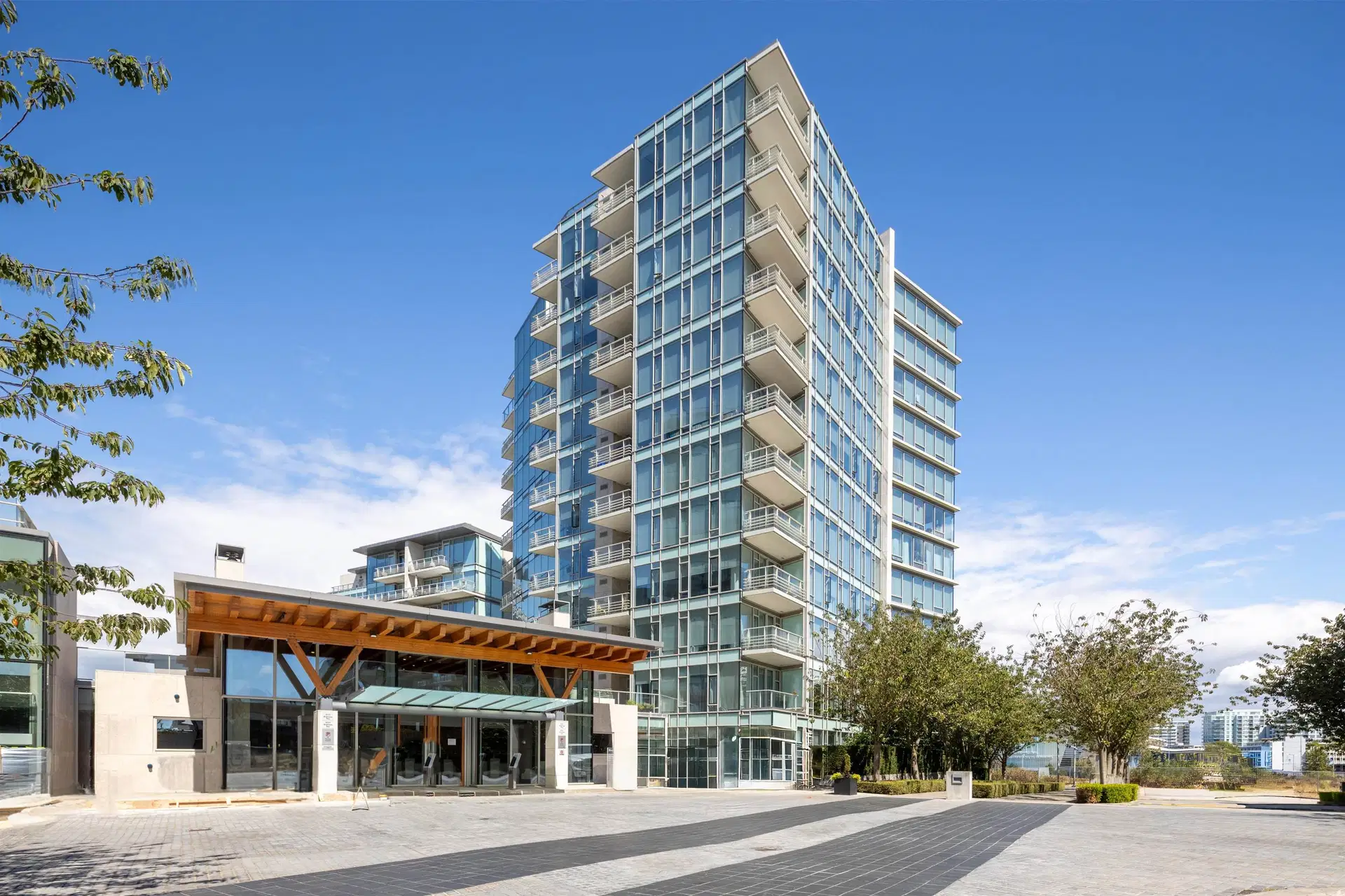 #306 – 5131 Brighouse Way