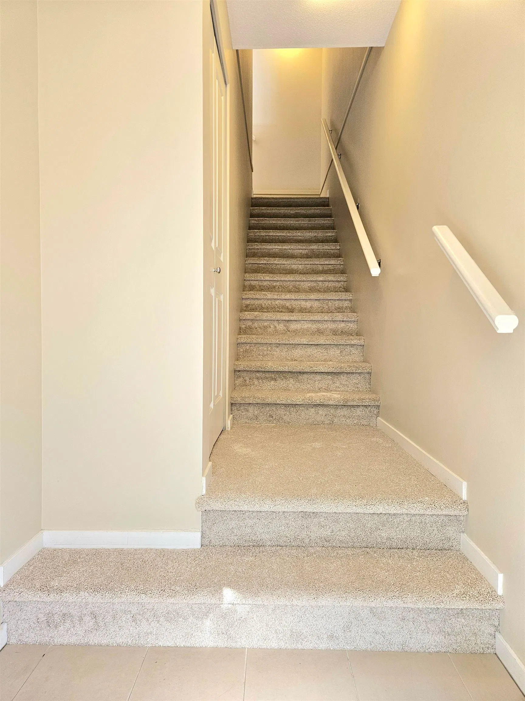 Photo 4 of 40 at #97 – 1125 Kensal Place