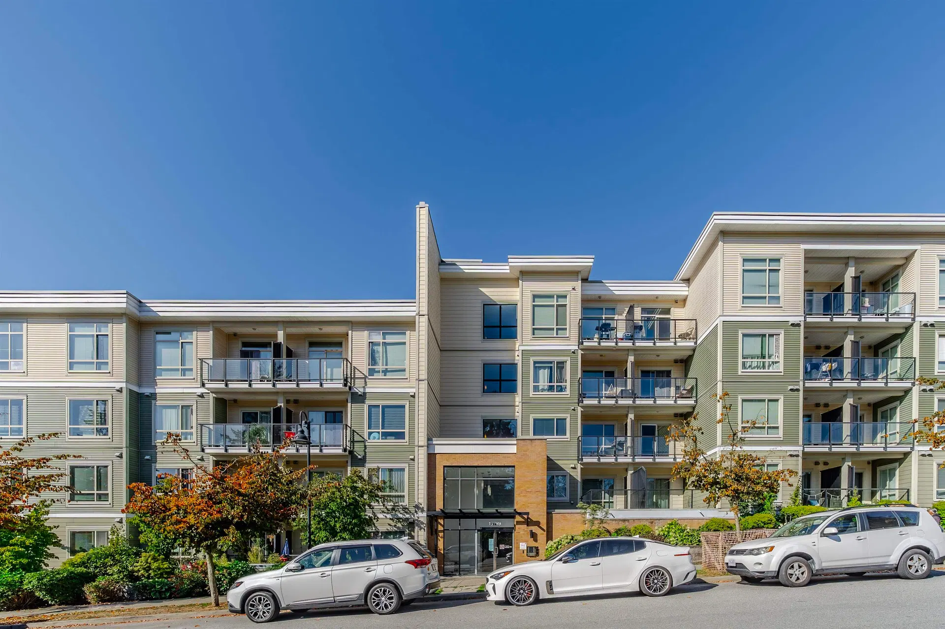 #522 – 13789 107a Avenue