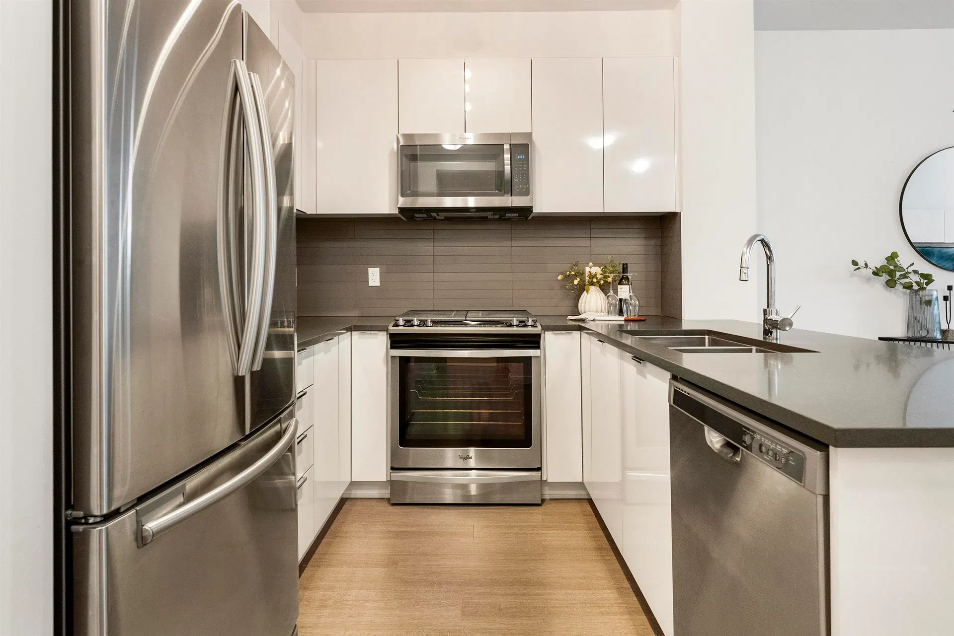 Photo 2 of 26 at #109 – 15137 33rd Avenue