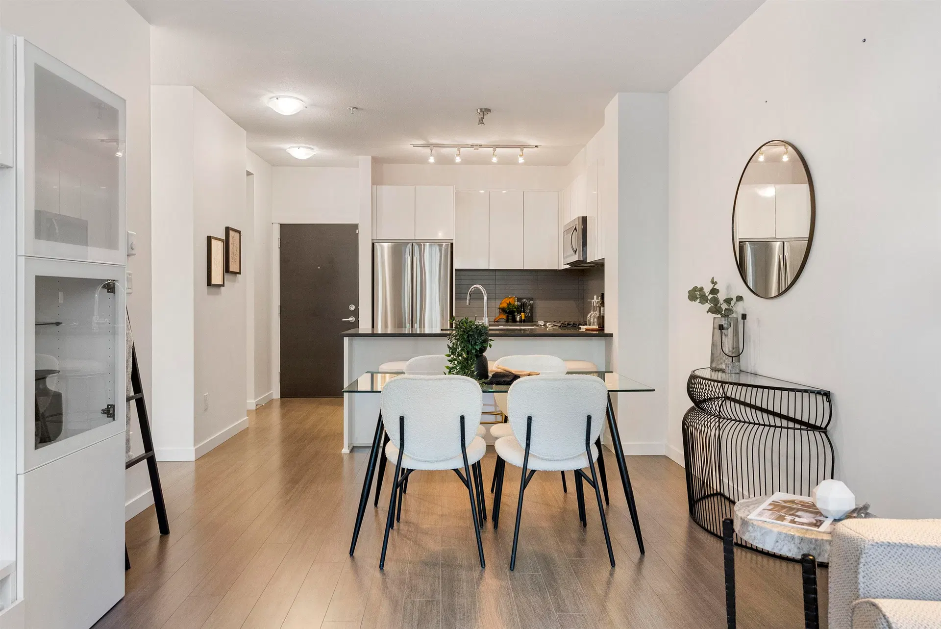 Photo 5 of 26 at #109 – 15137 33rd Avenue