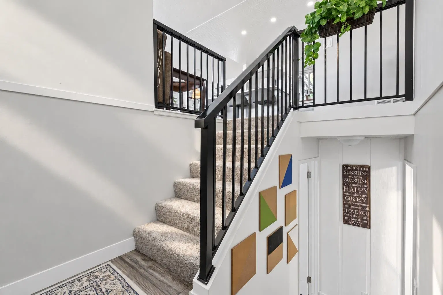 Photo 5 of 40 at 20327 44 Avenue