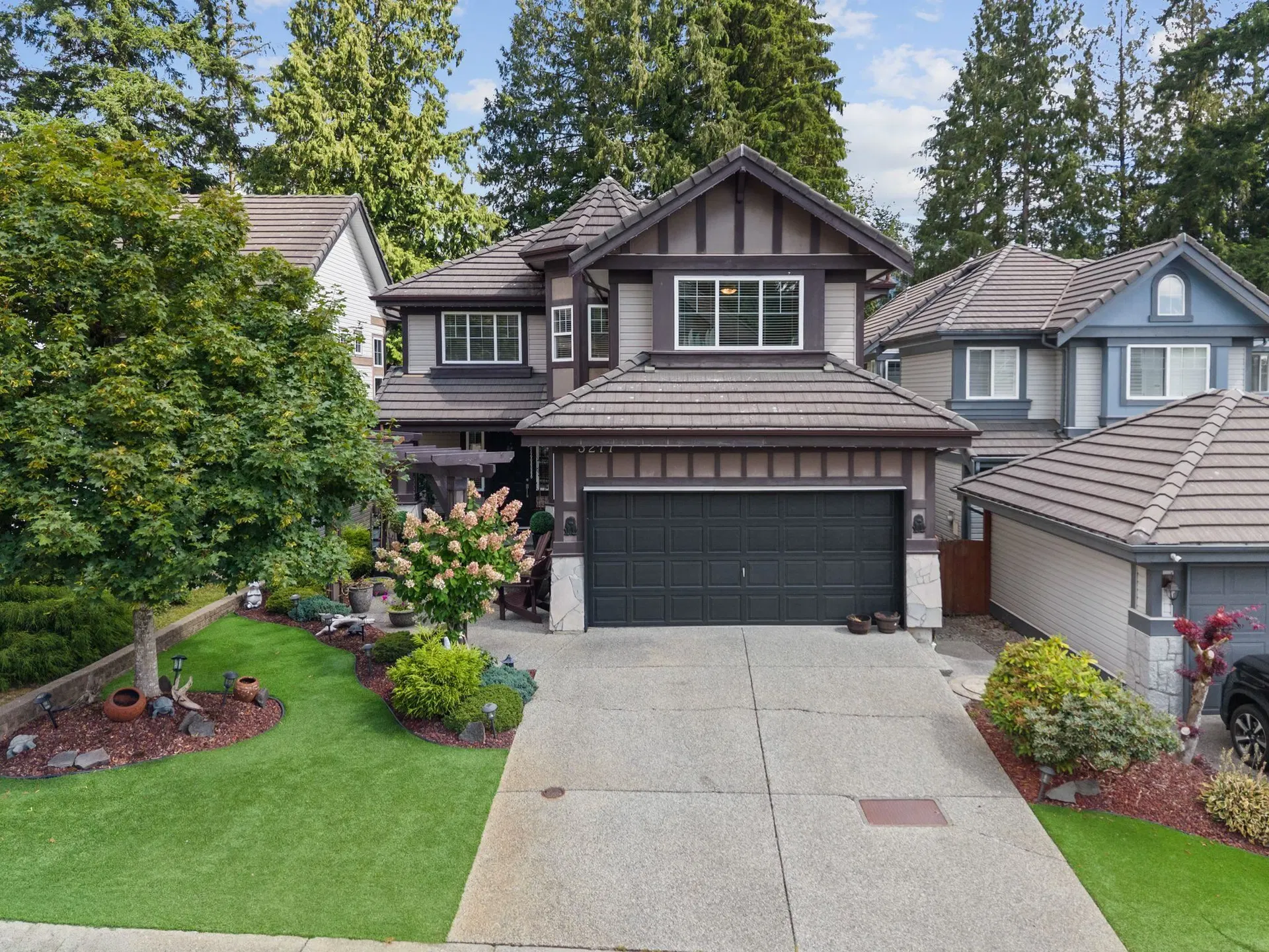 Photo 1 of 40 at 3277 Chartwell Grn