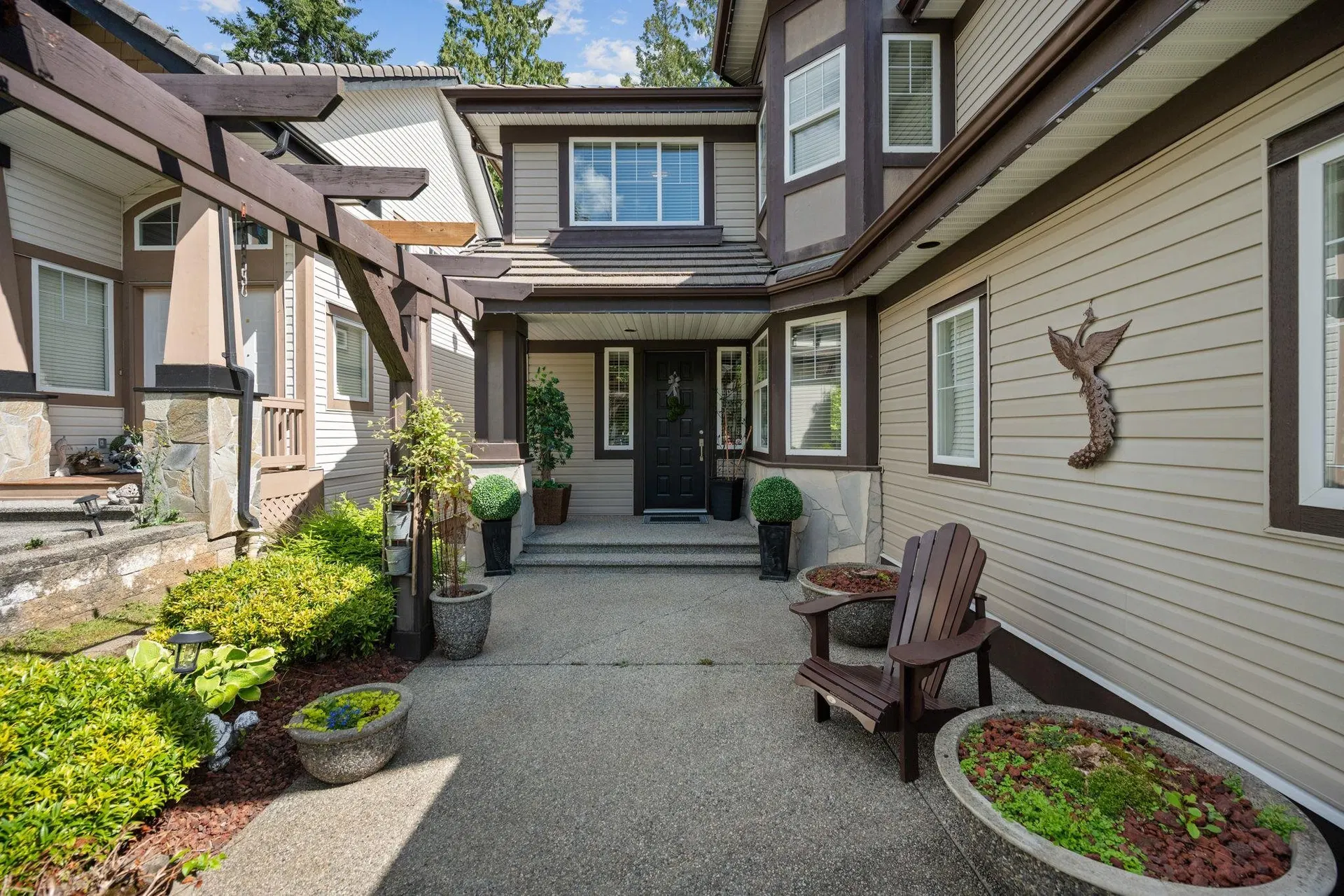 Photo 4 of 40 at 3277 Chartwell Grn