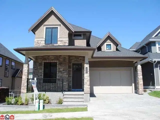 163xx 25th Avenue