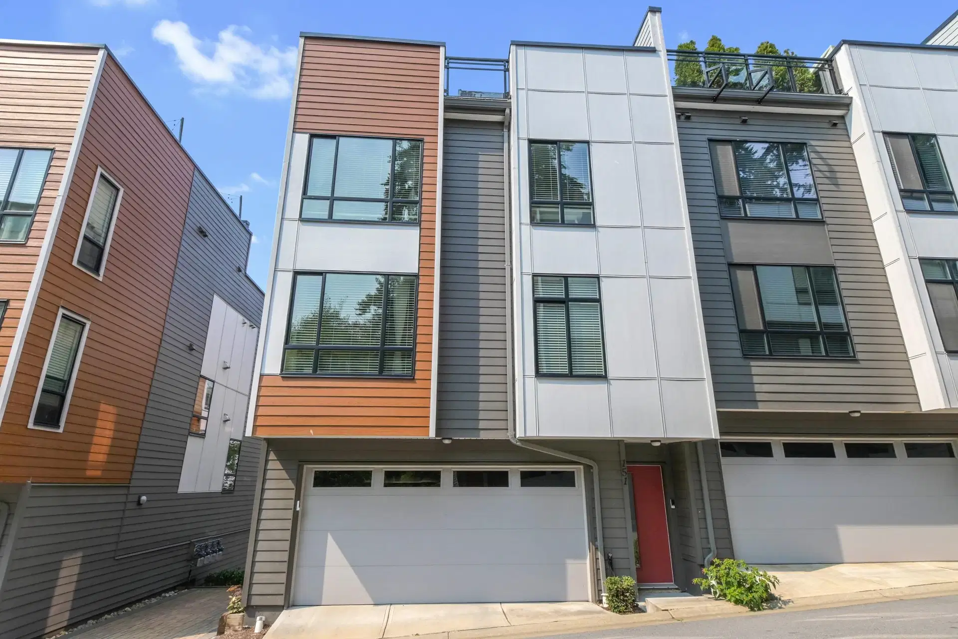 #151 – 16433 19 Avenue