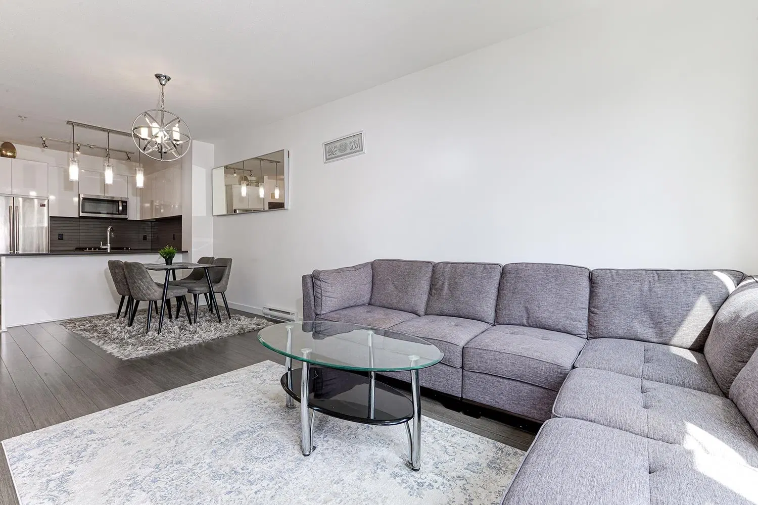Photo 3 of 33 at #324 – 15138 34 Avenue