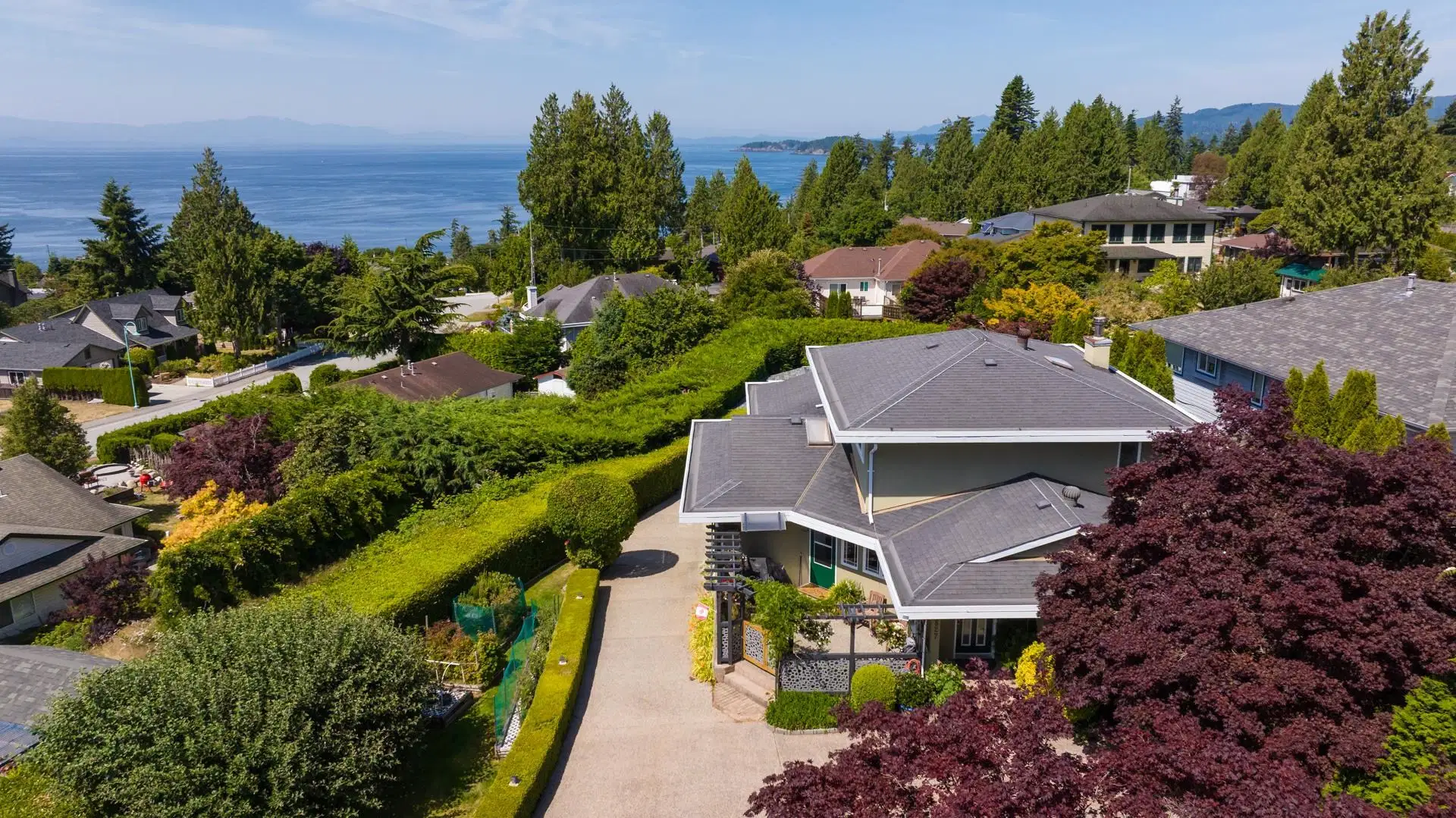 4827 Bluegrouse Drive
