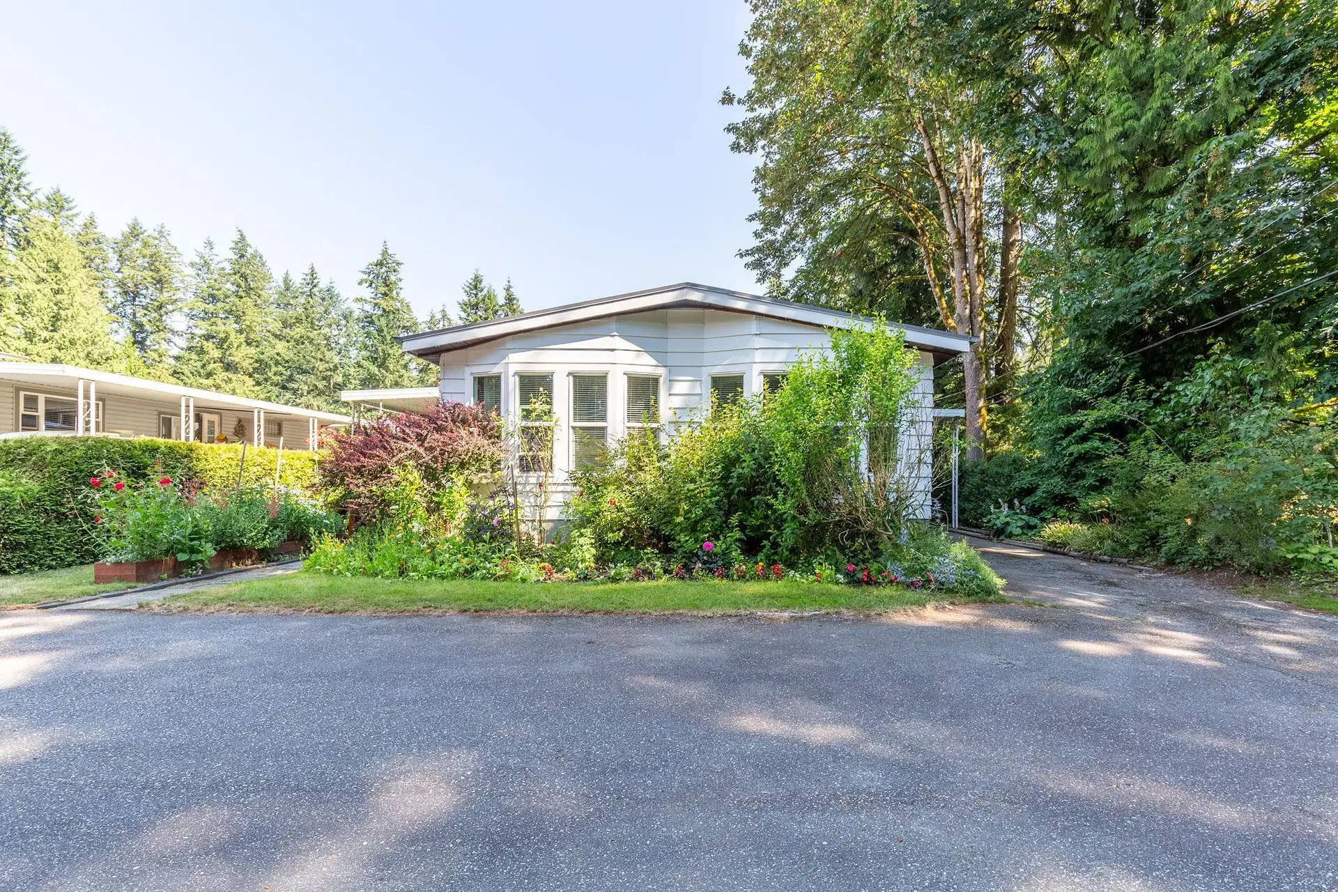 #204 – 20071 24 Avenue