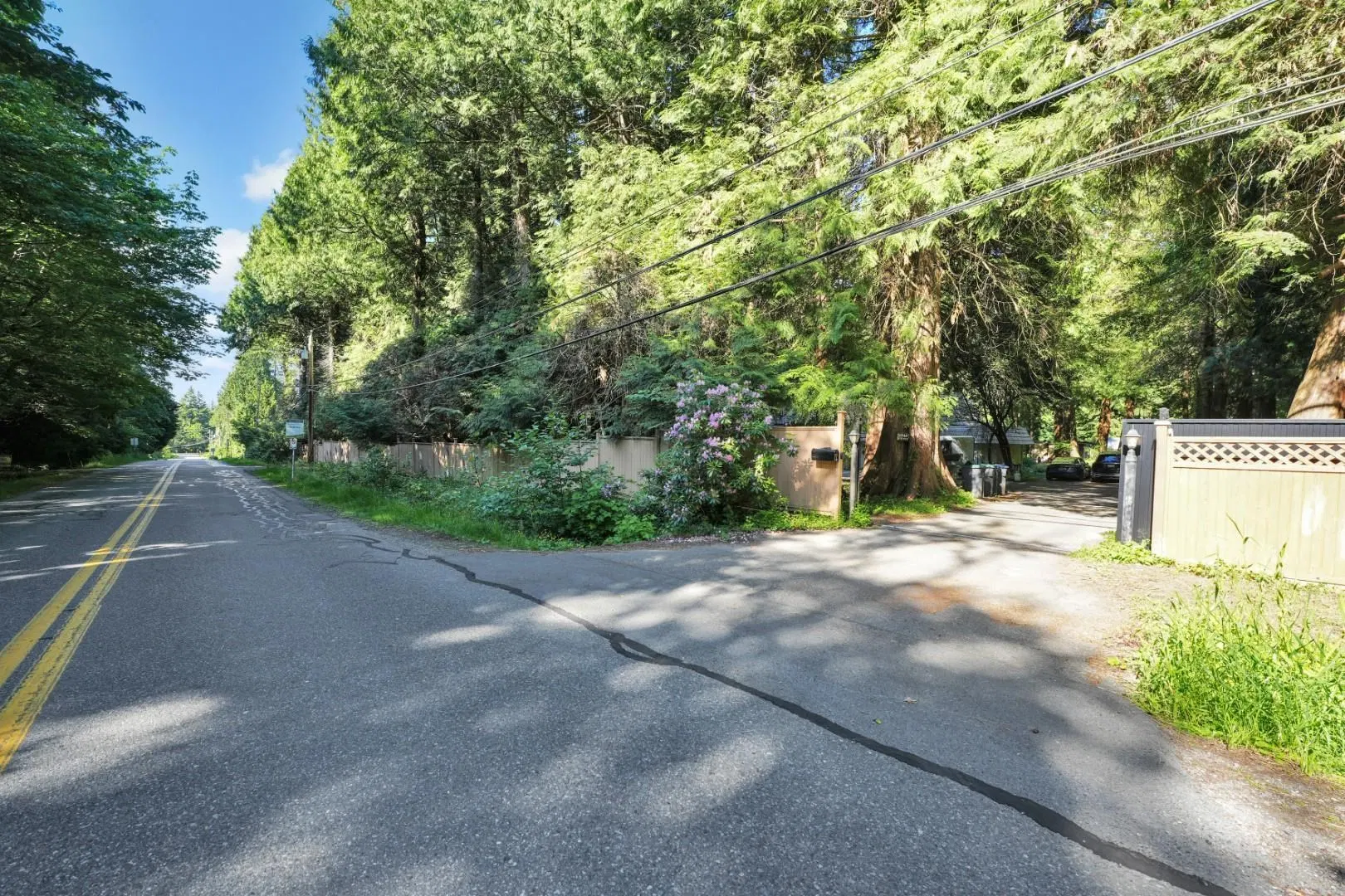 Photo 2 of 29 at 2838 132 Street