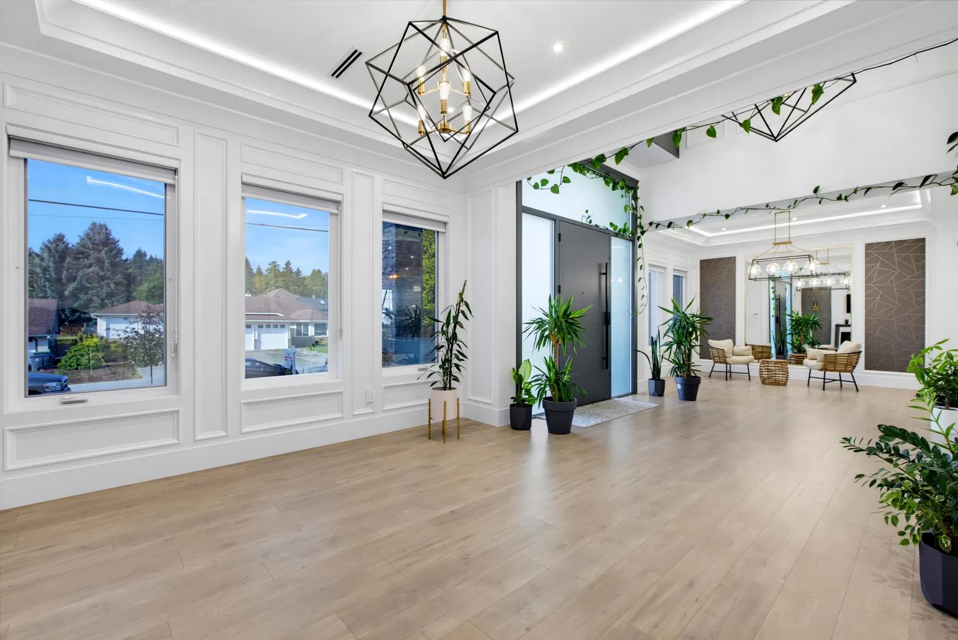 Photo 5 of 40 at 10188 161st Street