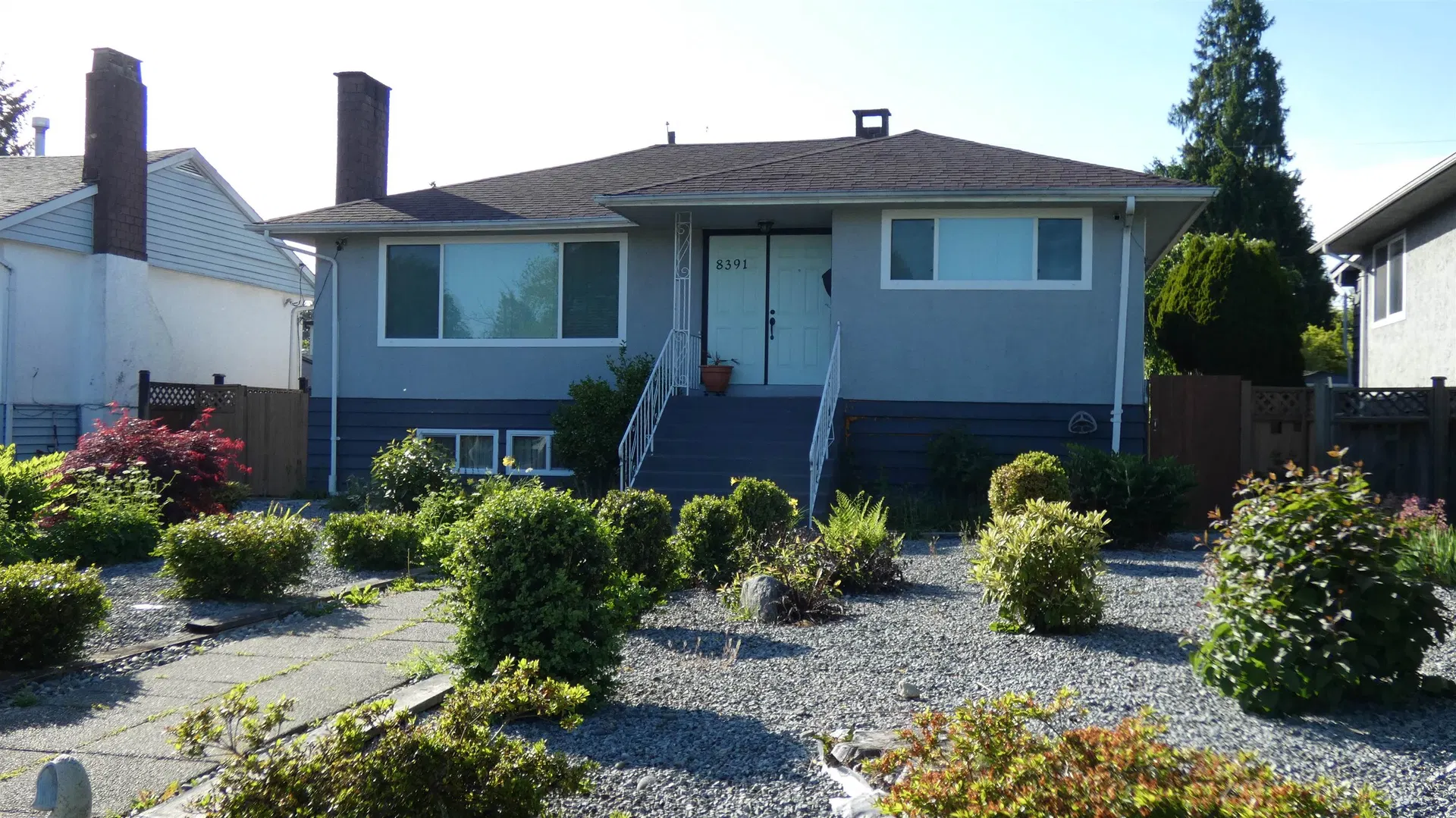 Photo 1 of 23 at 8391 11th Avenue