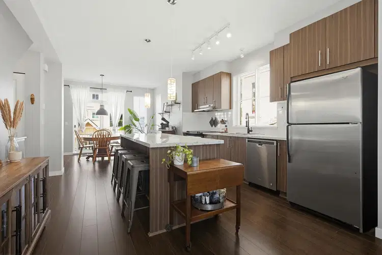 #71 – 31032 Westridge Place