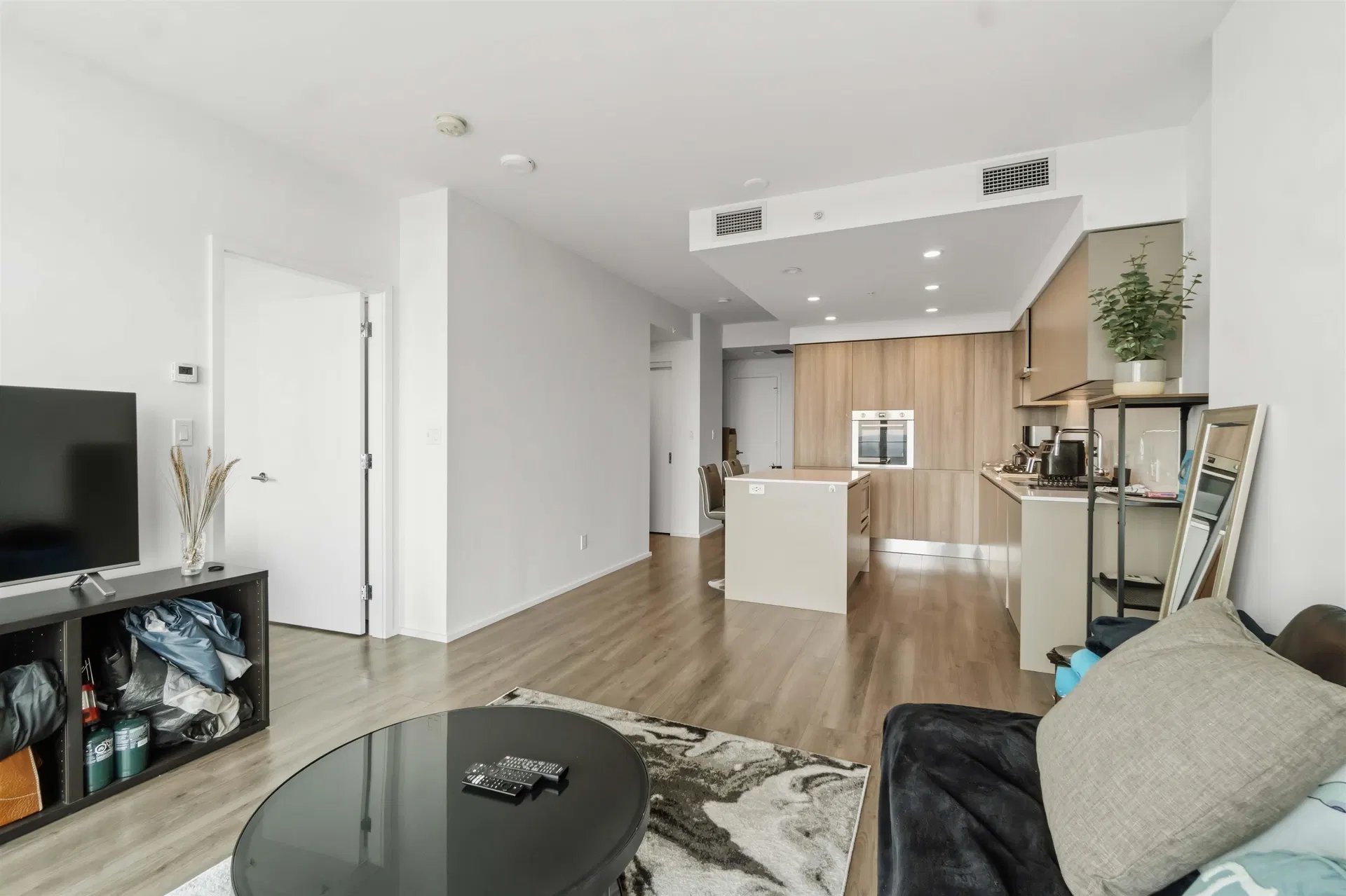 Photo 2 of 24 at #26xx – 3833 Evergreen Place