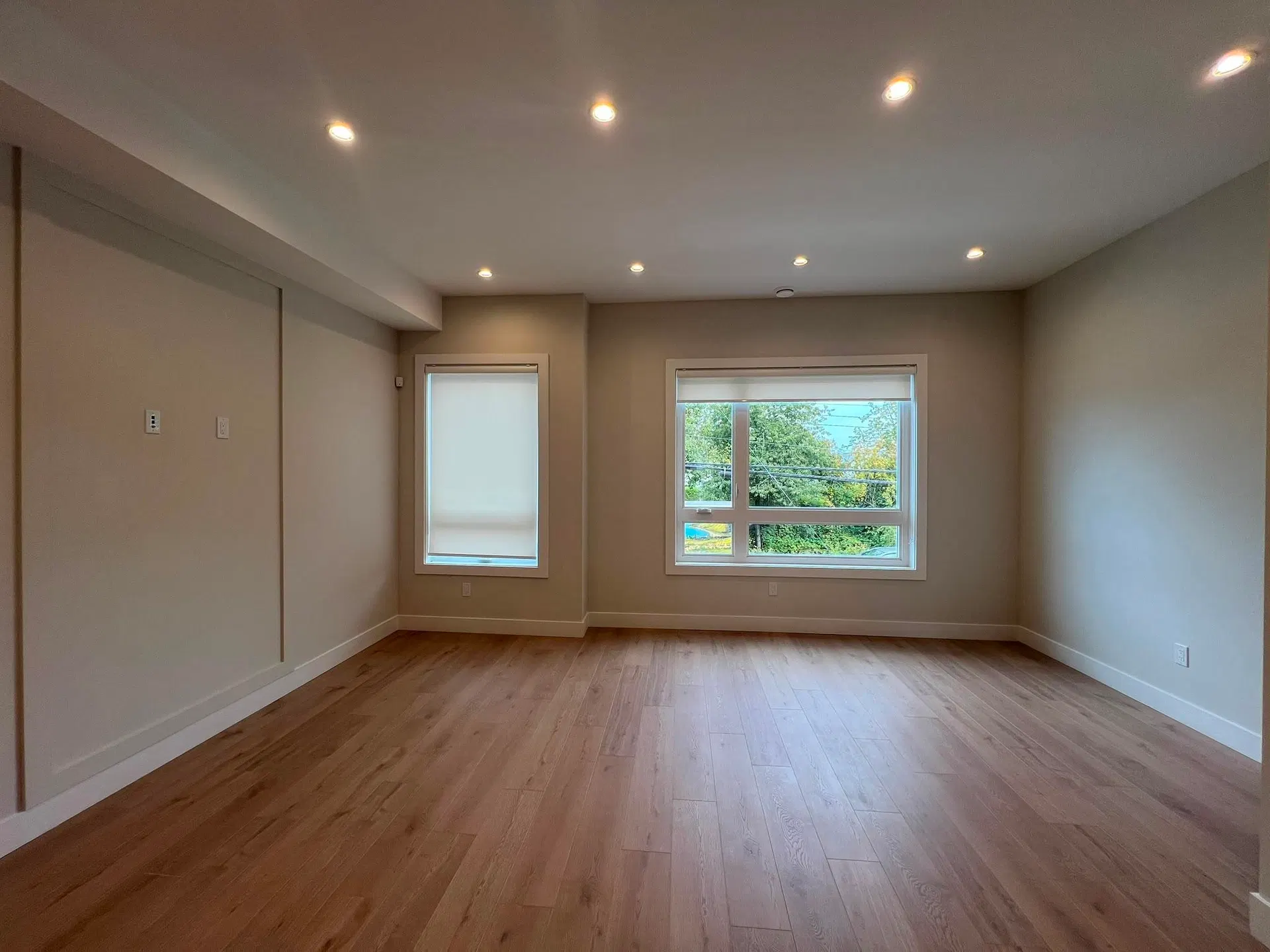 Photo 2 of 16 at #2 – 3033 Shell Road