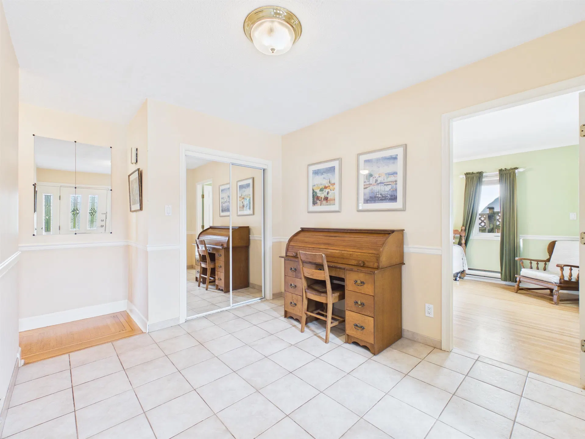 Photo 3 of 39 at 8091 Bradley Avenue
