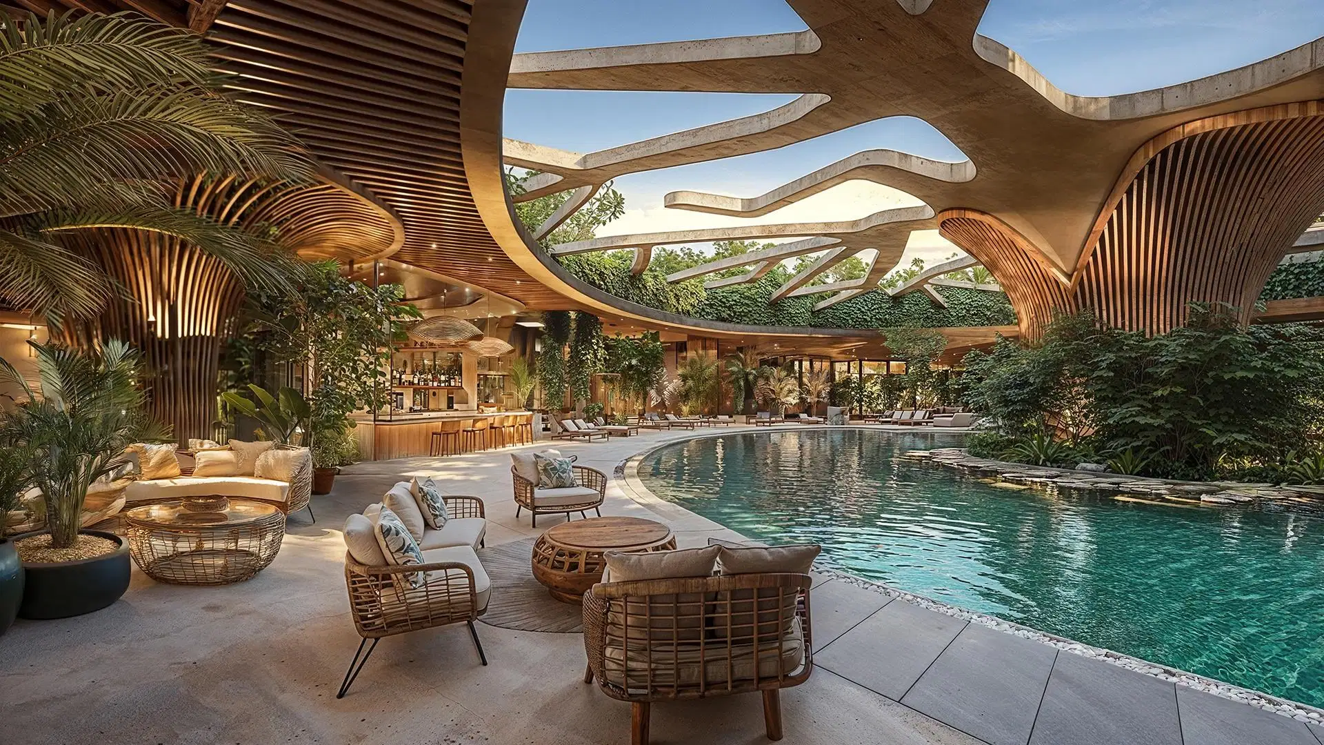 77776 Gran Bahía Príncipe