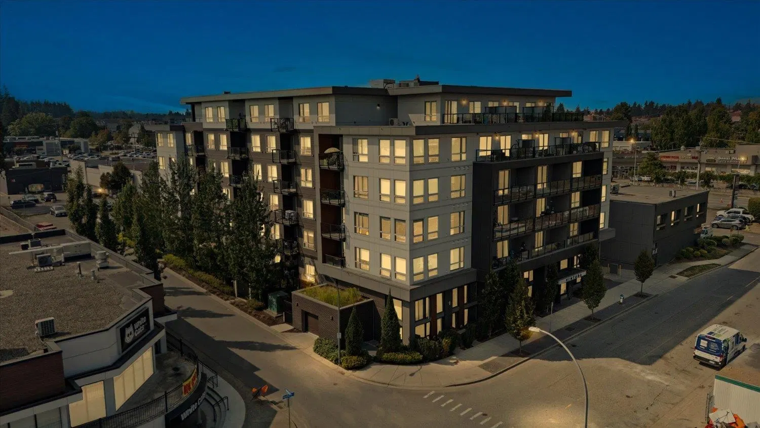 #606 – 32838 Ventura Avenue