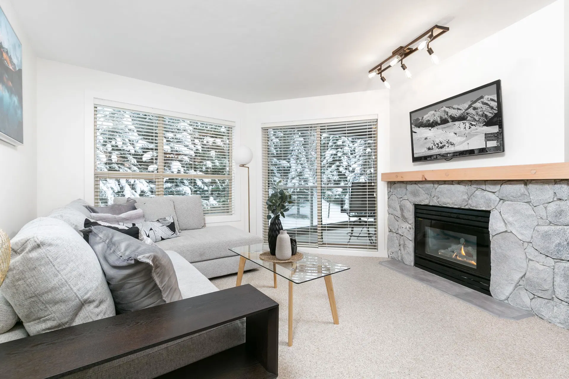 Photo 2 of 30 at #347 – 4800 Spearhead Drive