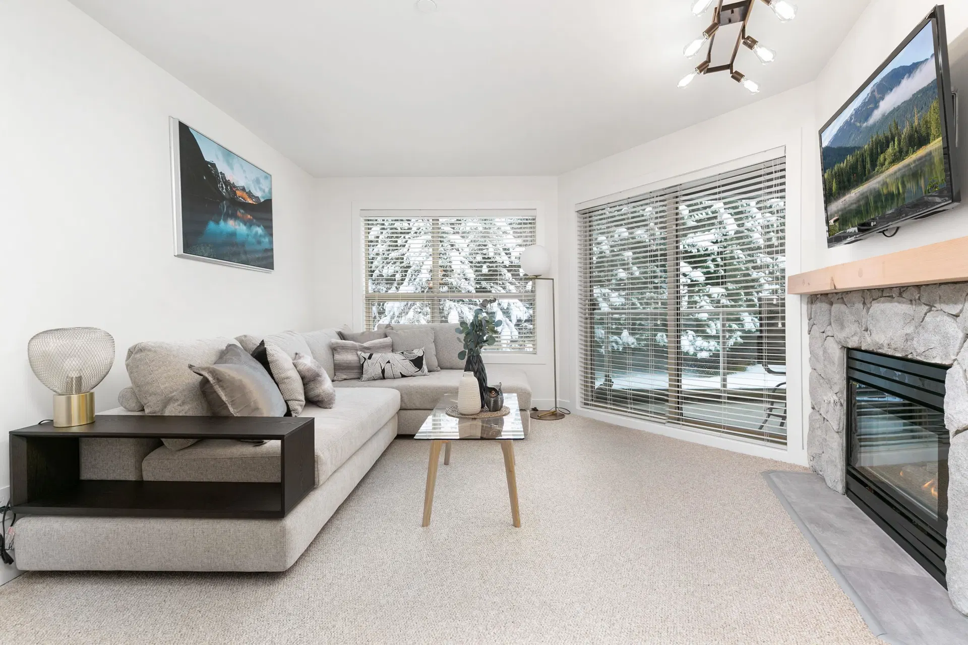 Photo 3 of 30 at #347 – 4800 Spearhead Drive