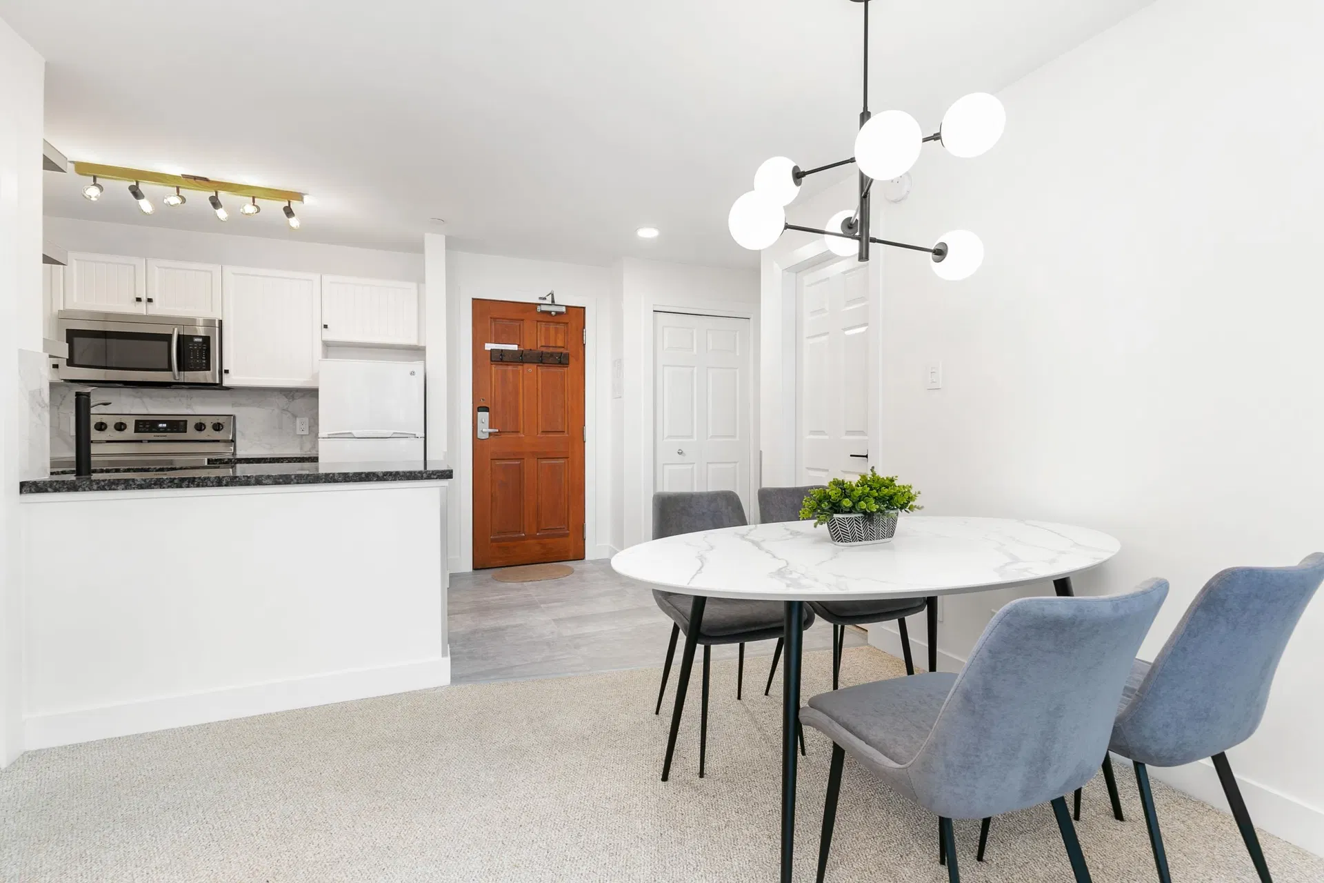 Photo 5 of 30 at #347 – 4800 Spearhead Drive