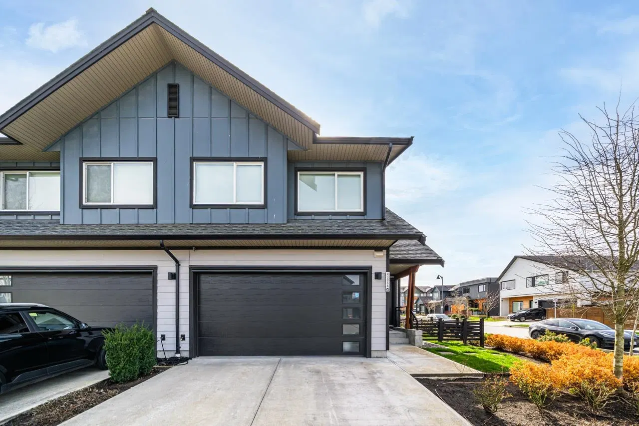 Photo 1 of 32 at 4306A Cormorant Way
