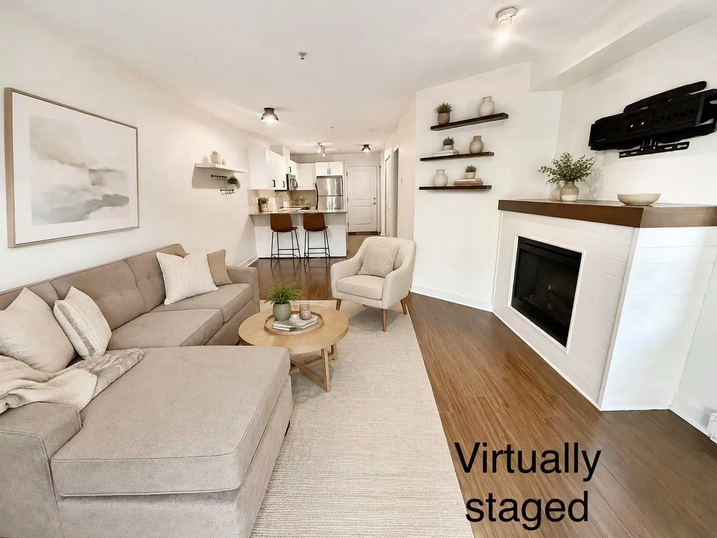 A101 – 8929 202 Street