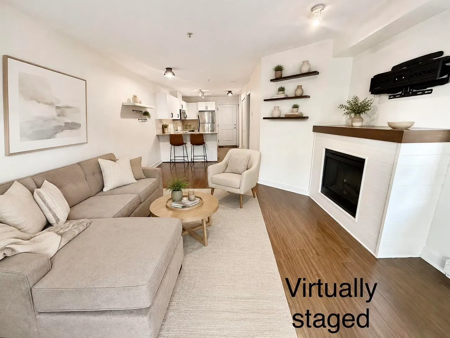 Photo 1 of 40 at A101 – 8929 202 Street