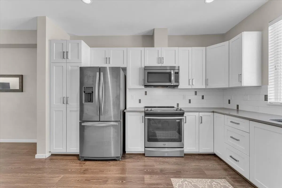 #51 – 5858 142 Street