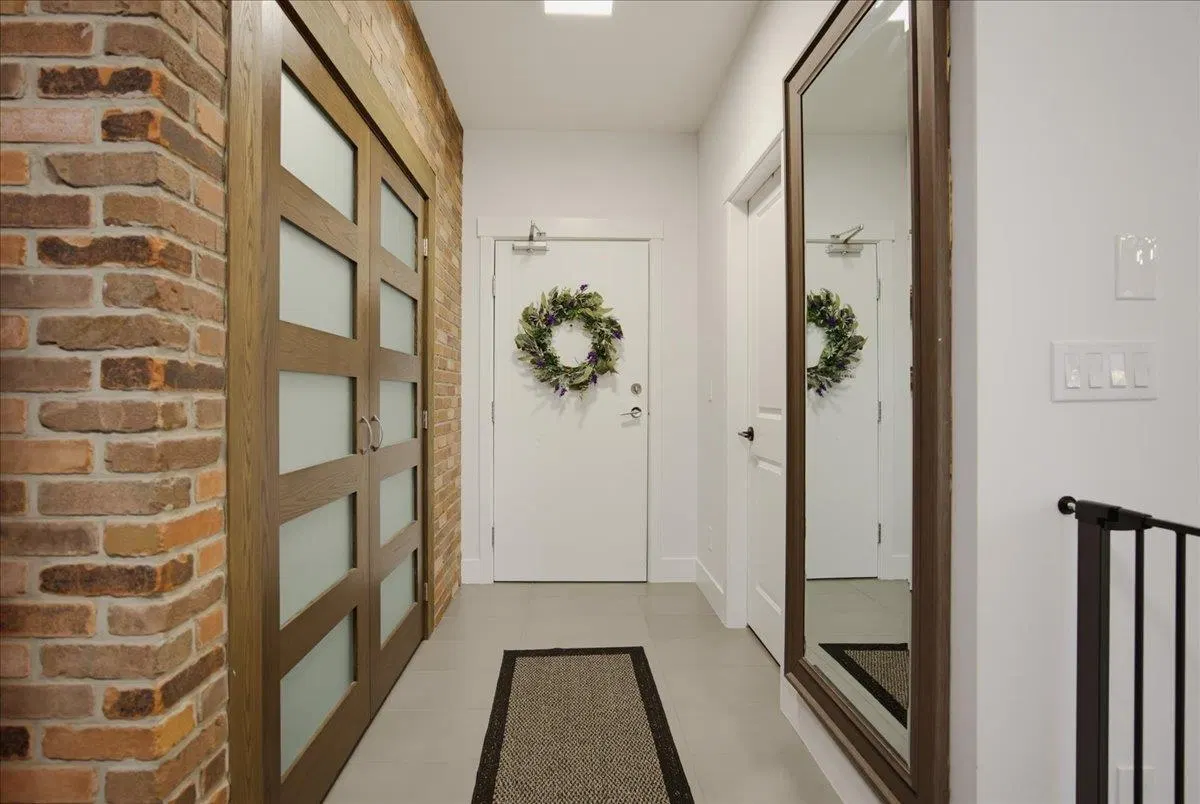 Photo 2 of 40 at #221 – 15918 26th Avenue