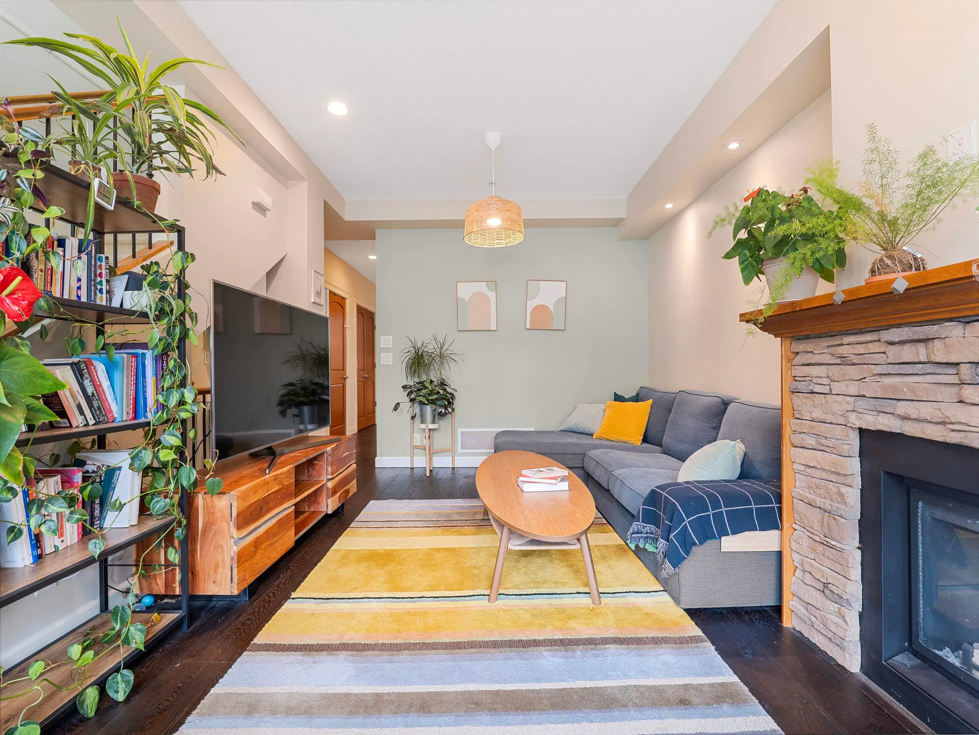Photo 2 of 19 at #32 – 20738 84 Avenue