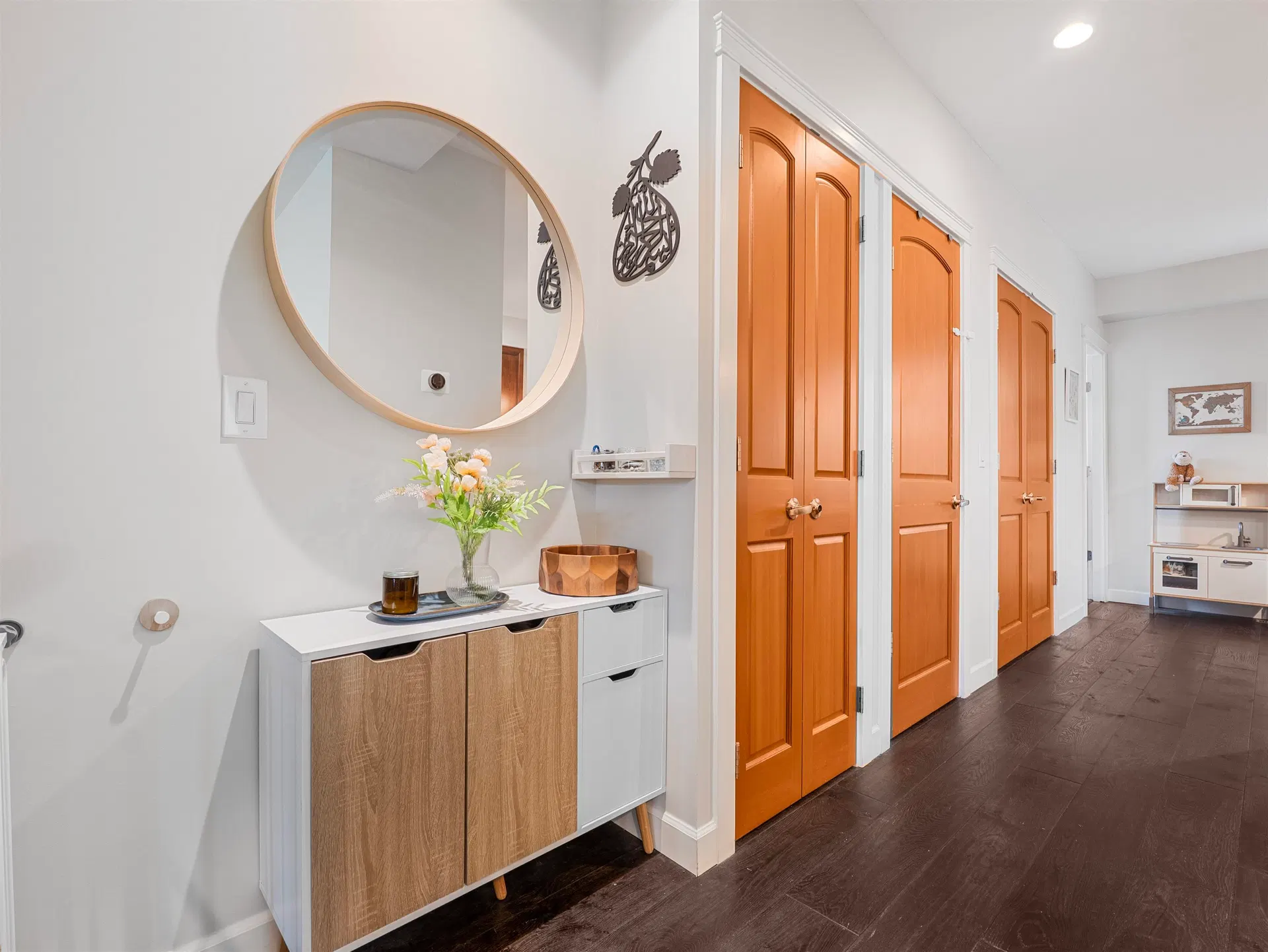 Photo 5 of 19 at #32 – 20738 84 Avenue