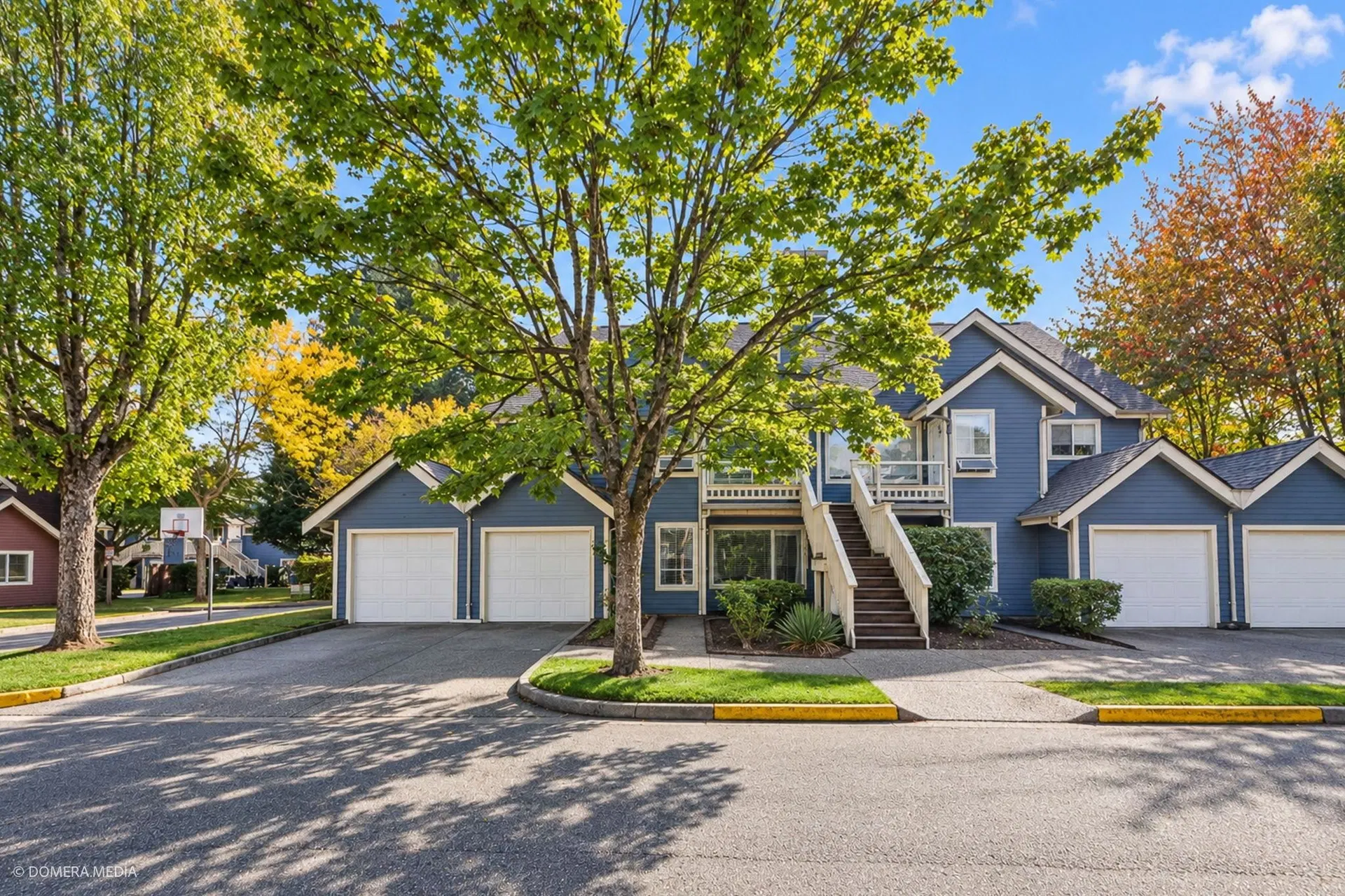 #215 – 7838 120a Street