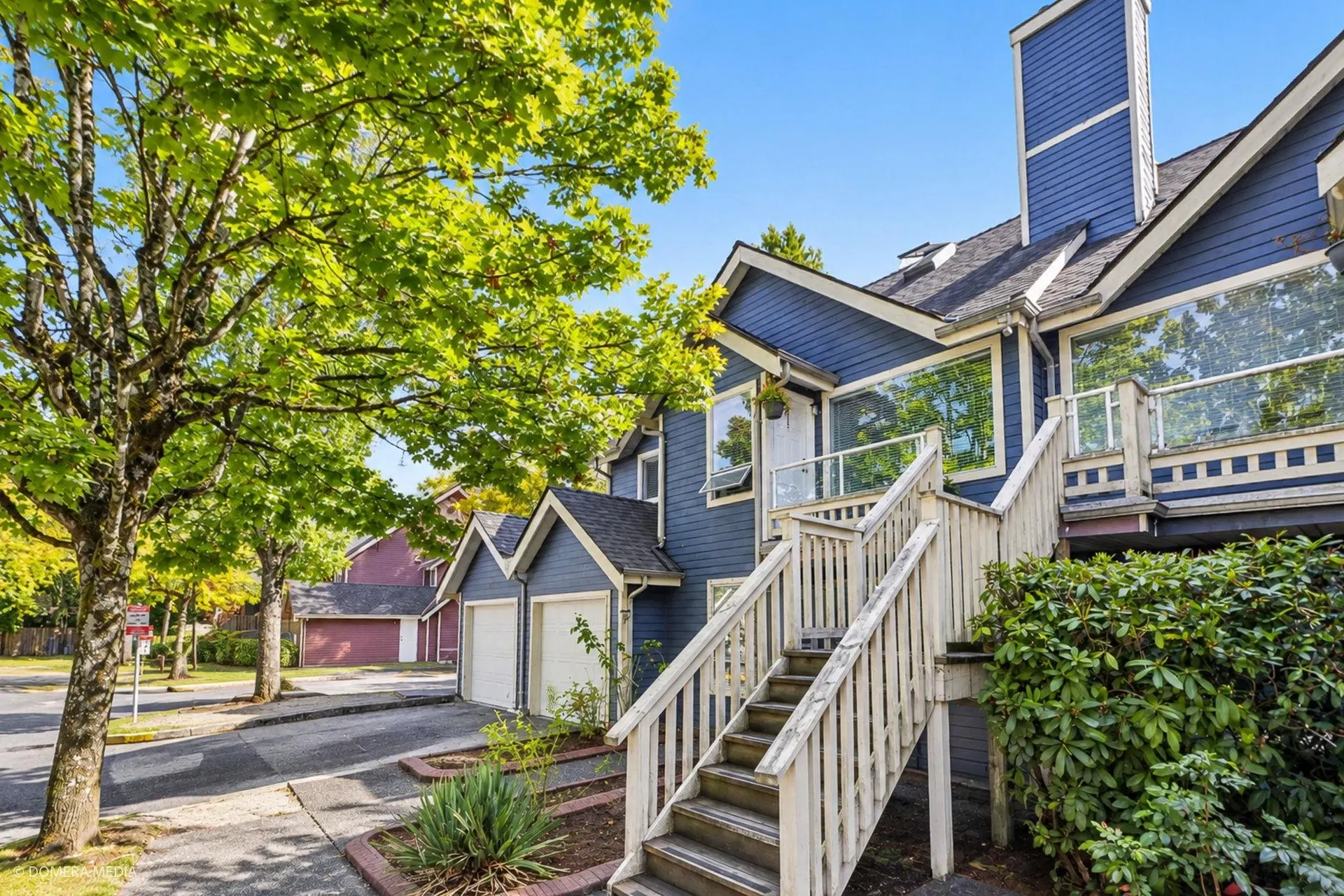 Photo 3 of 22 at #215 – 7838 120a Street