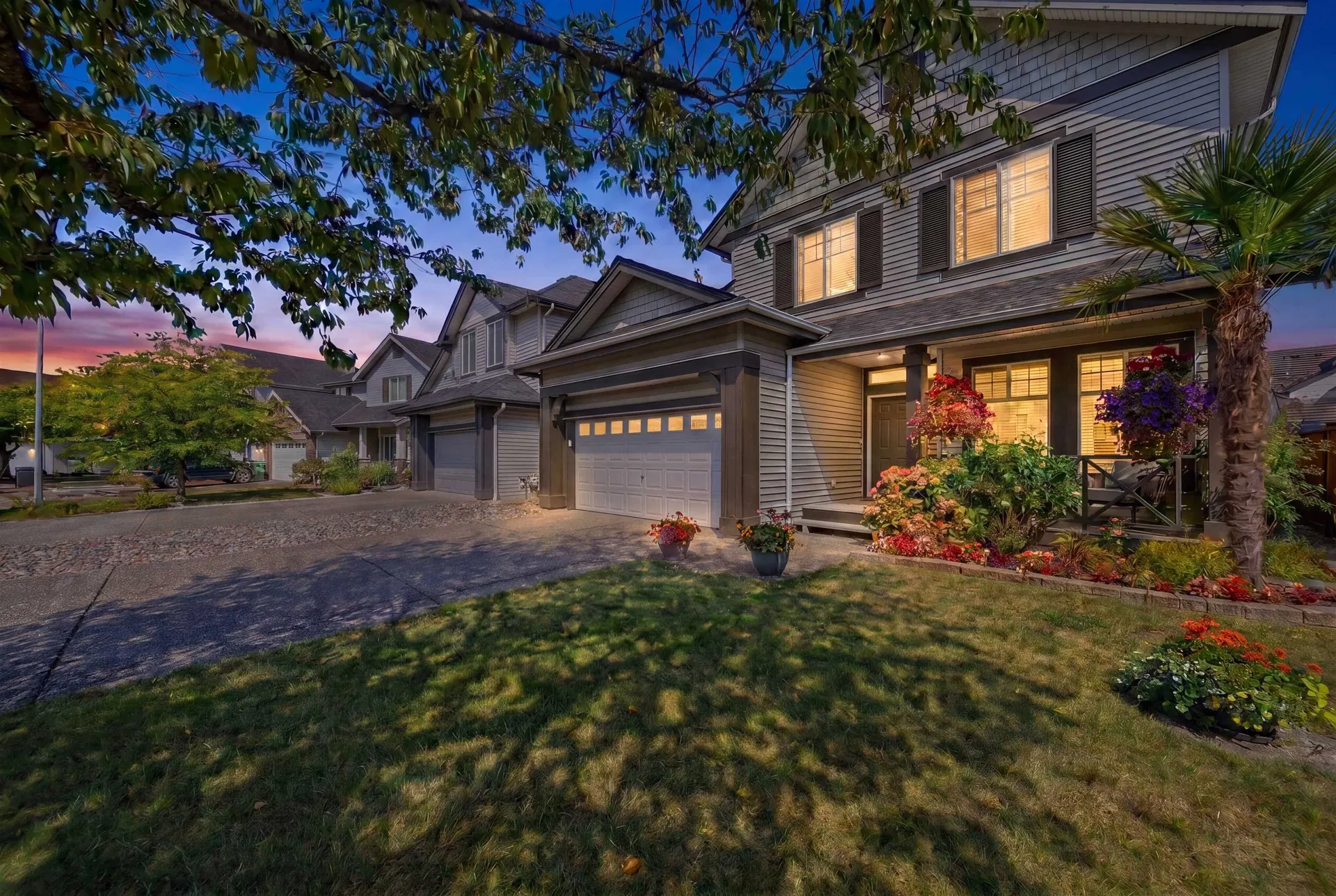 Photo 1 of 40 at 1049 Euphrates Crescent
