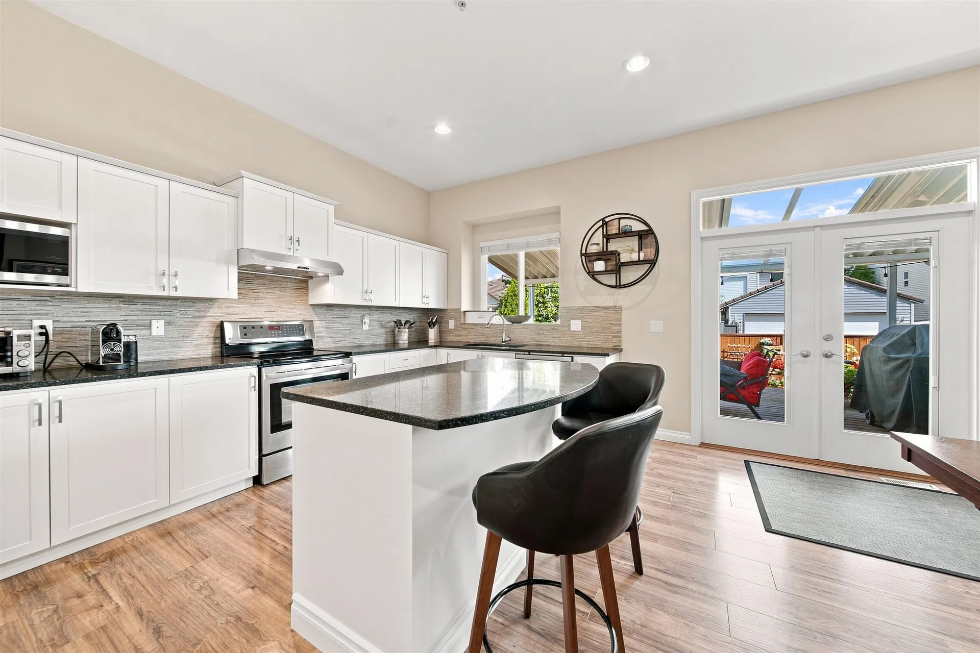 Photo 5 of 40 at 1049 Euphrates Crescent